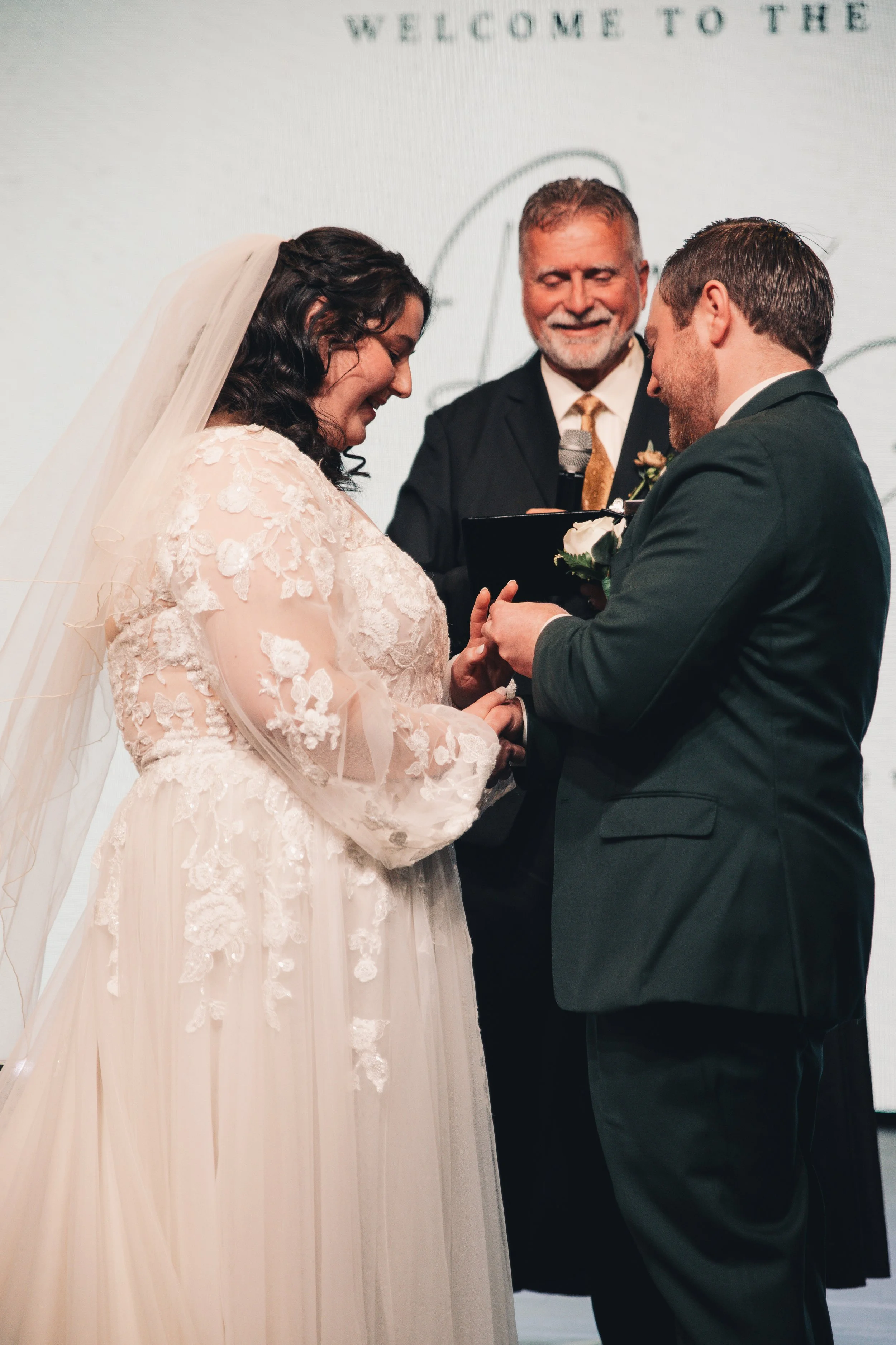 Leach Ceremony 24.jpg