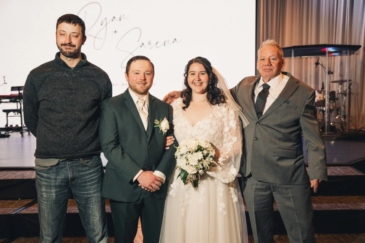 Leach Family 11 Large.jpeg