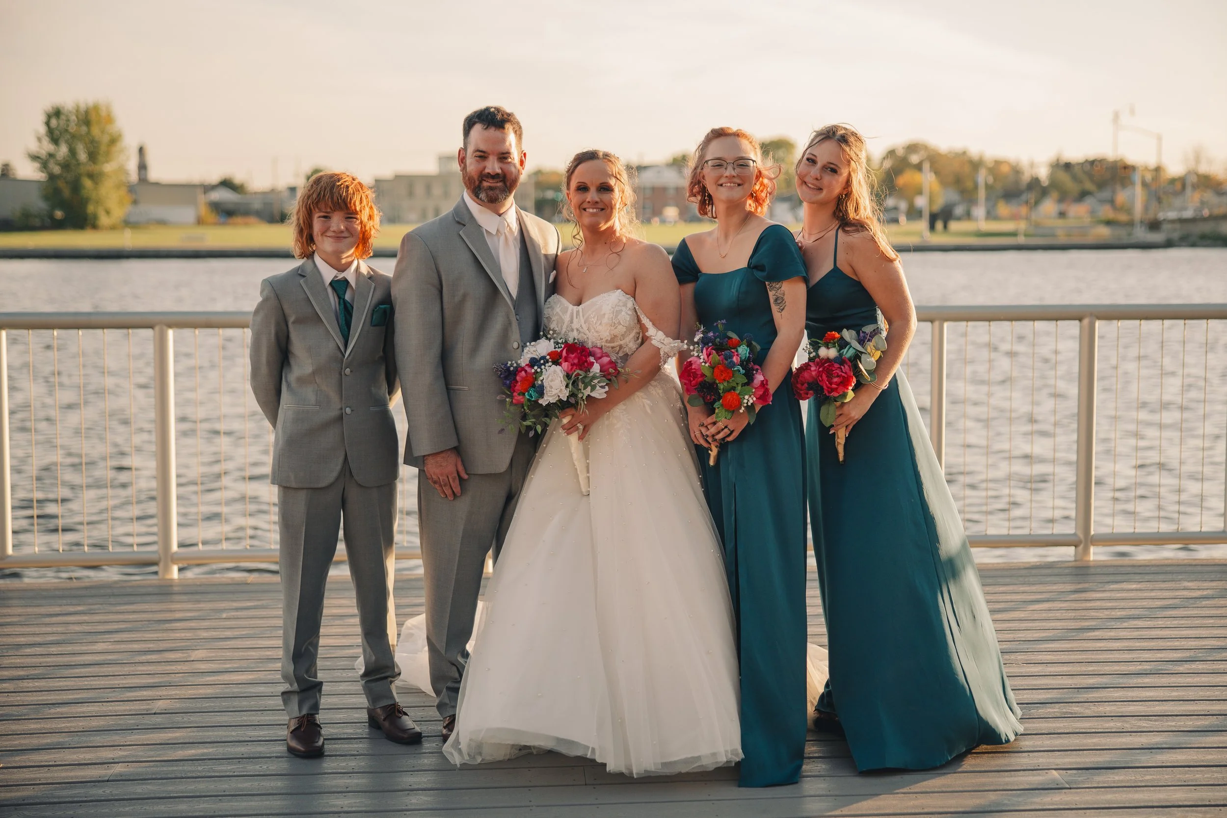 4_Porten Family Port 61.jpeg