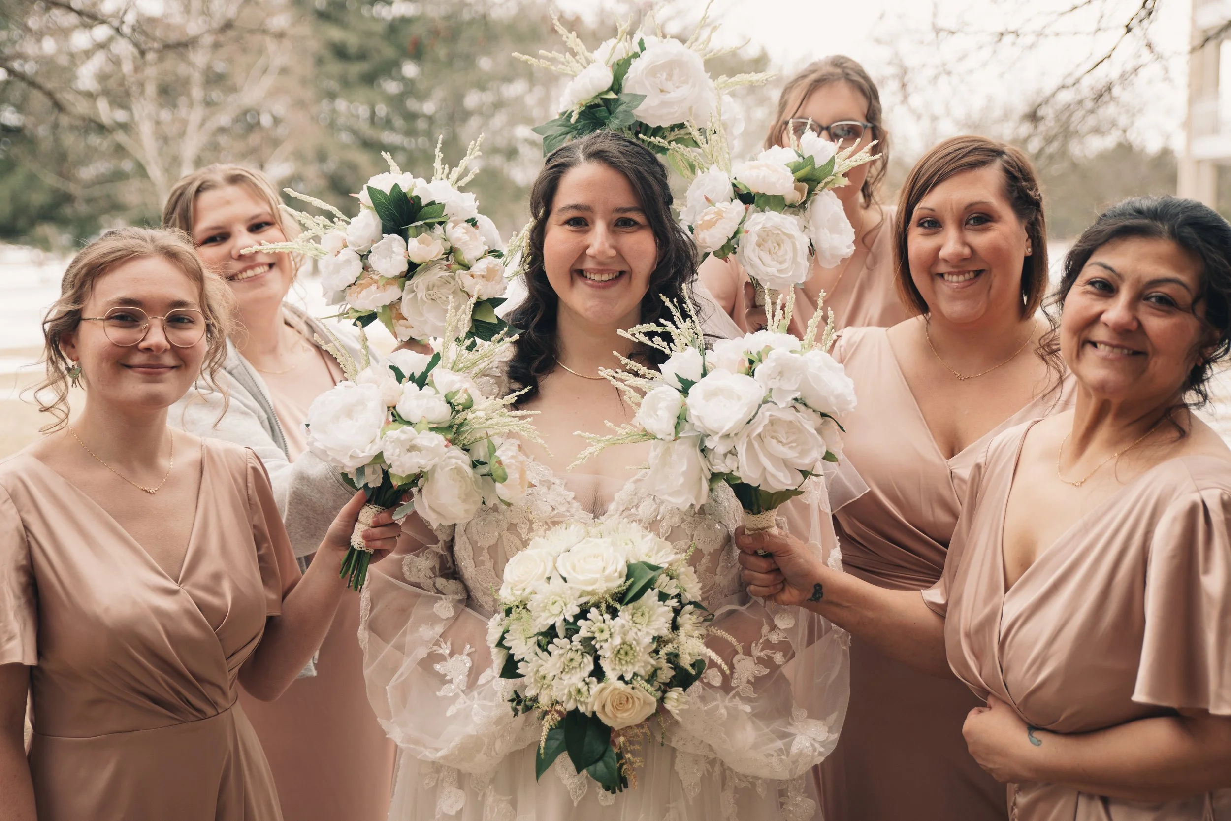 Leach Wedding Party 31.jpg