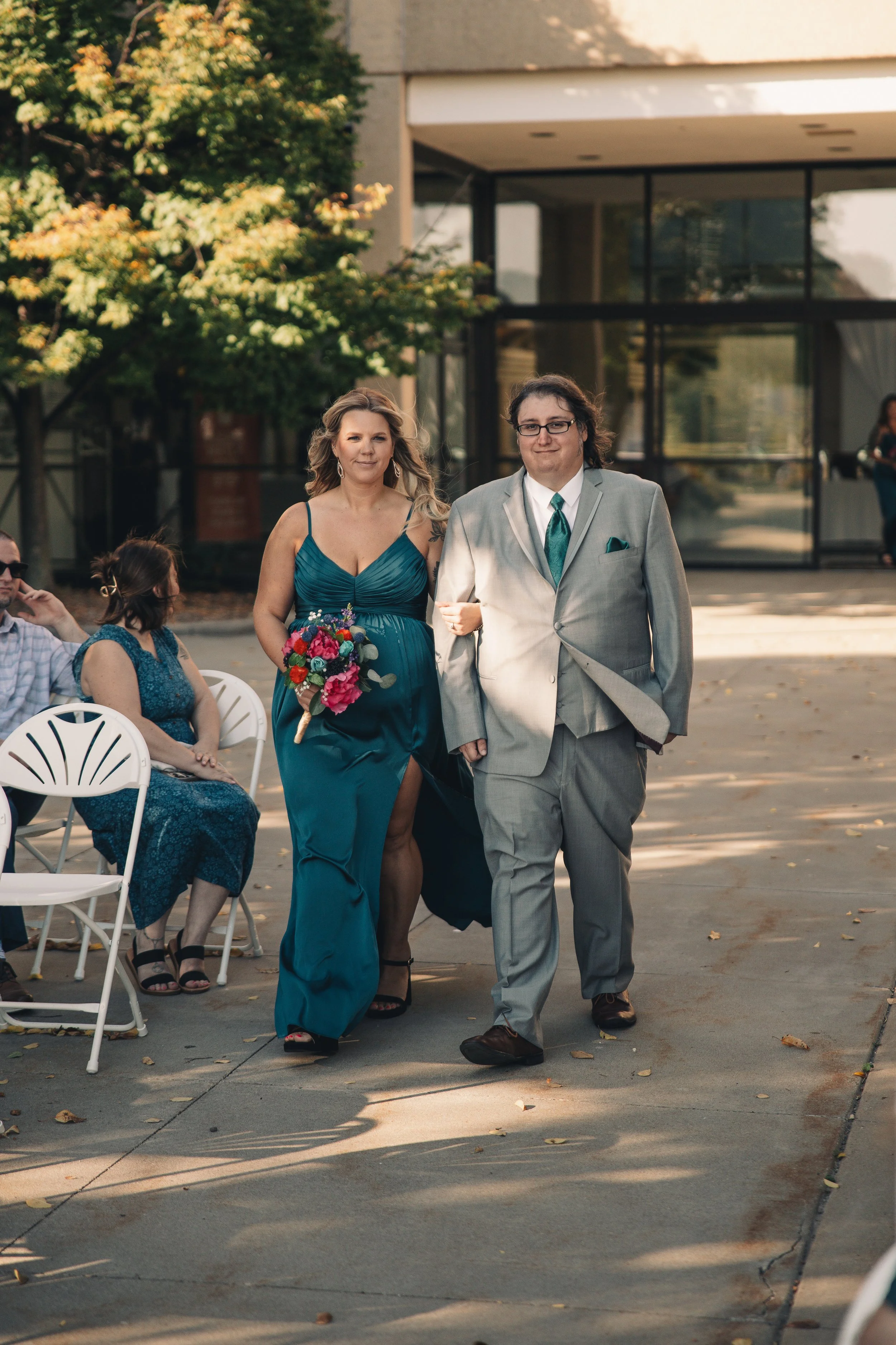 3_Porten Ceremony 8.jpeg