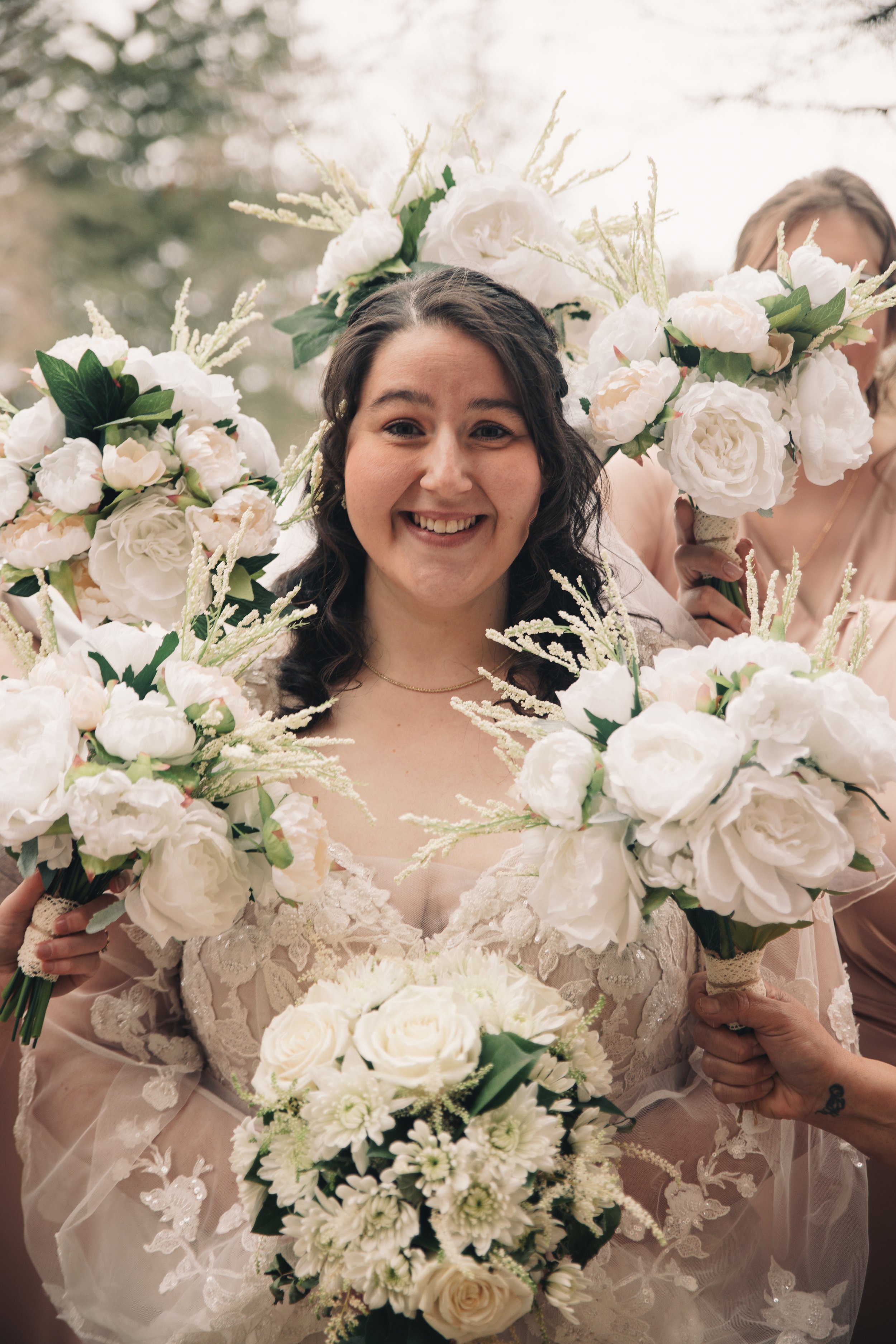 Leach Wedding Party 33.jpg