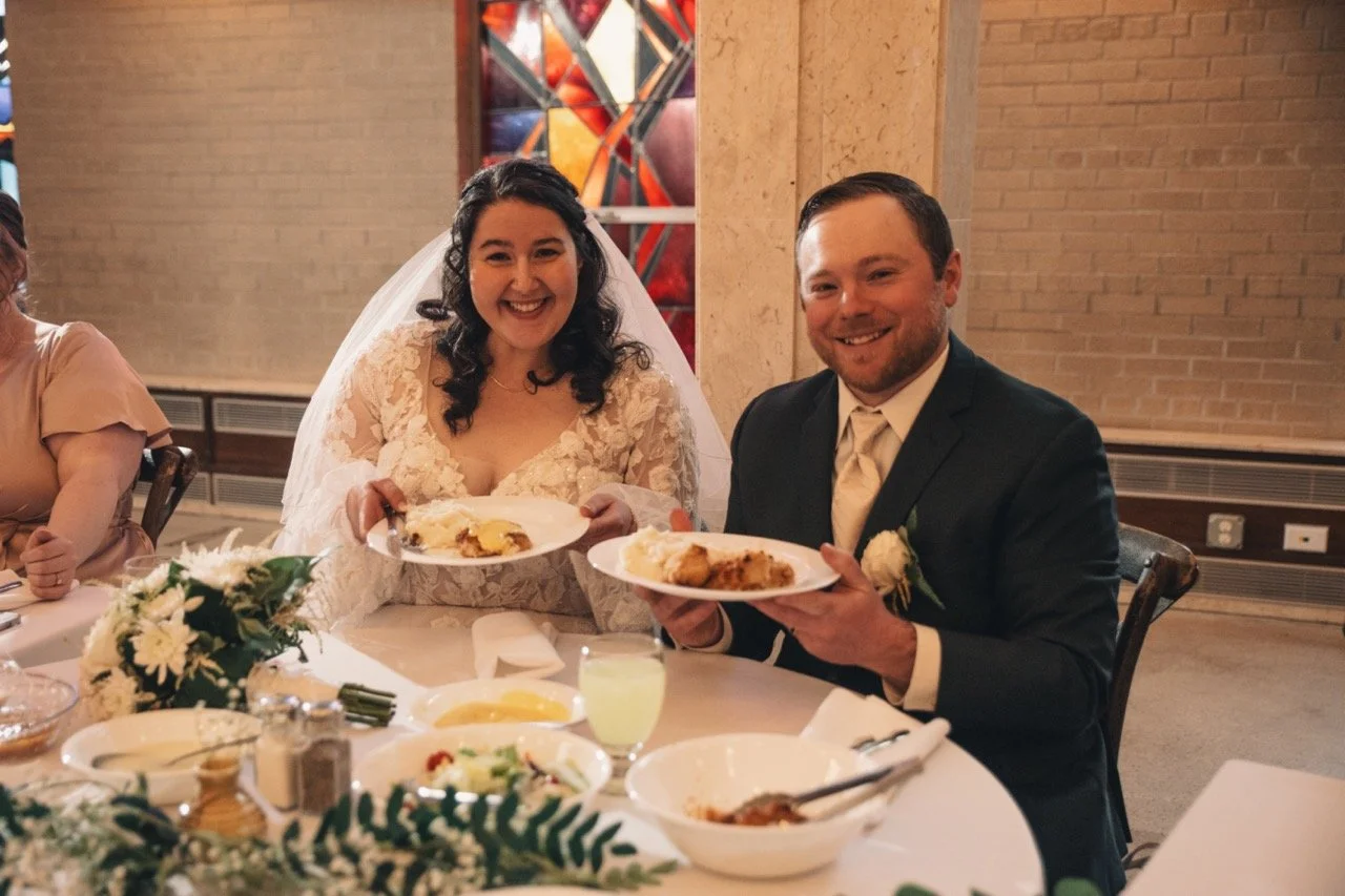 Leach Reception 9 Large.jpeg