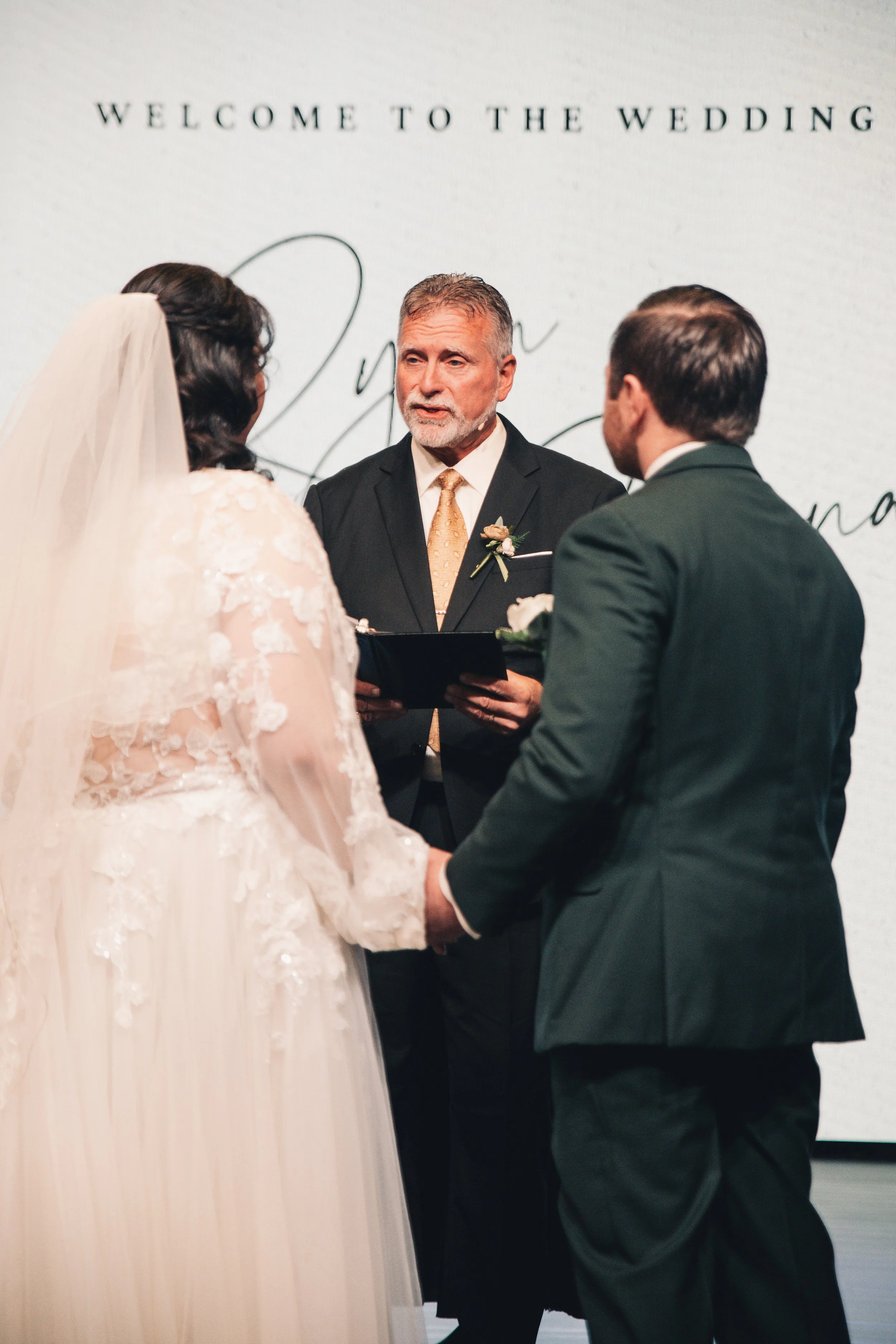 Leach Ceremony 15.jpg