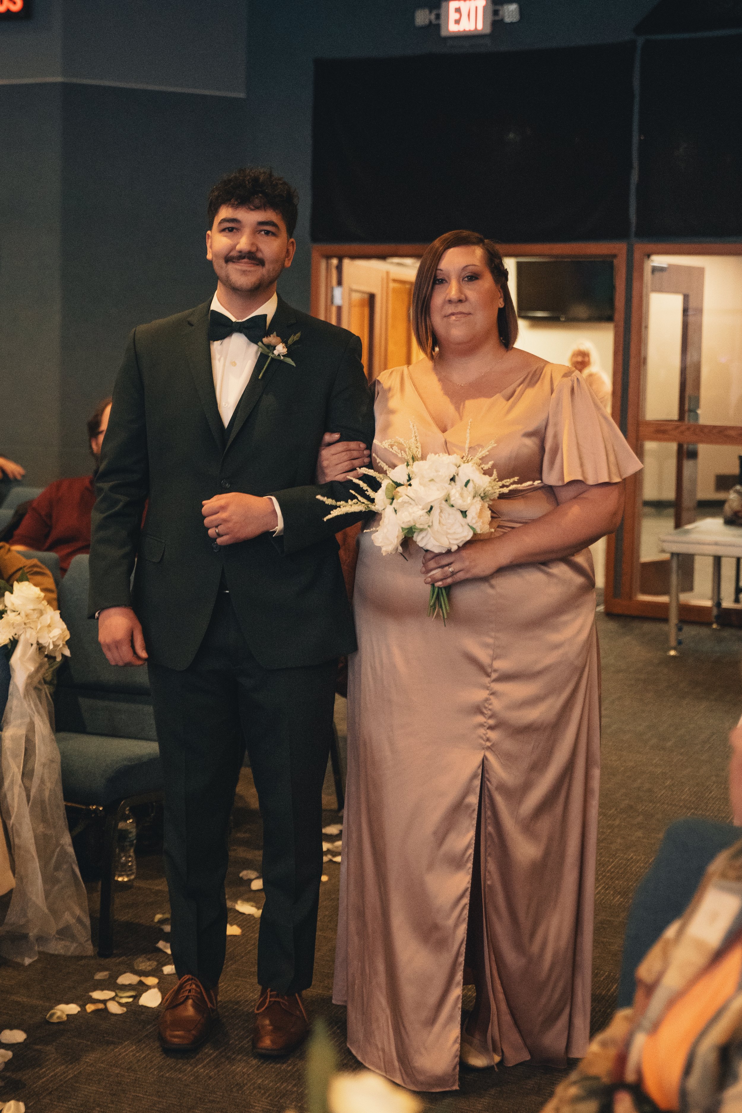 Leach Ceremony 7.jpg