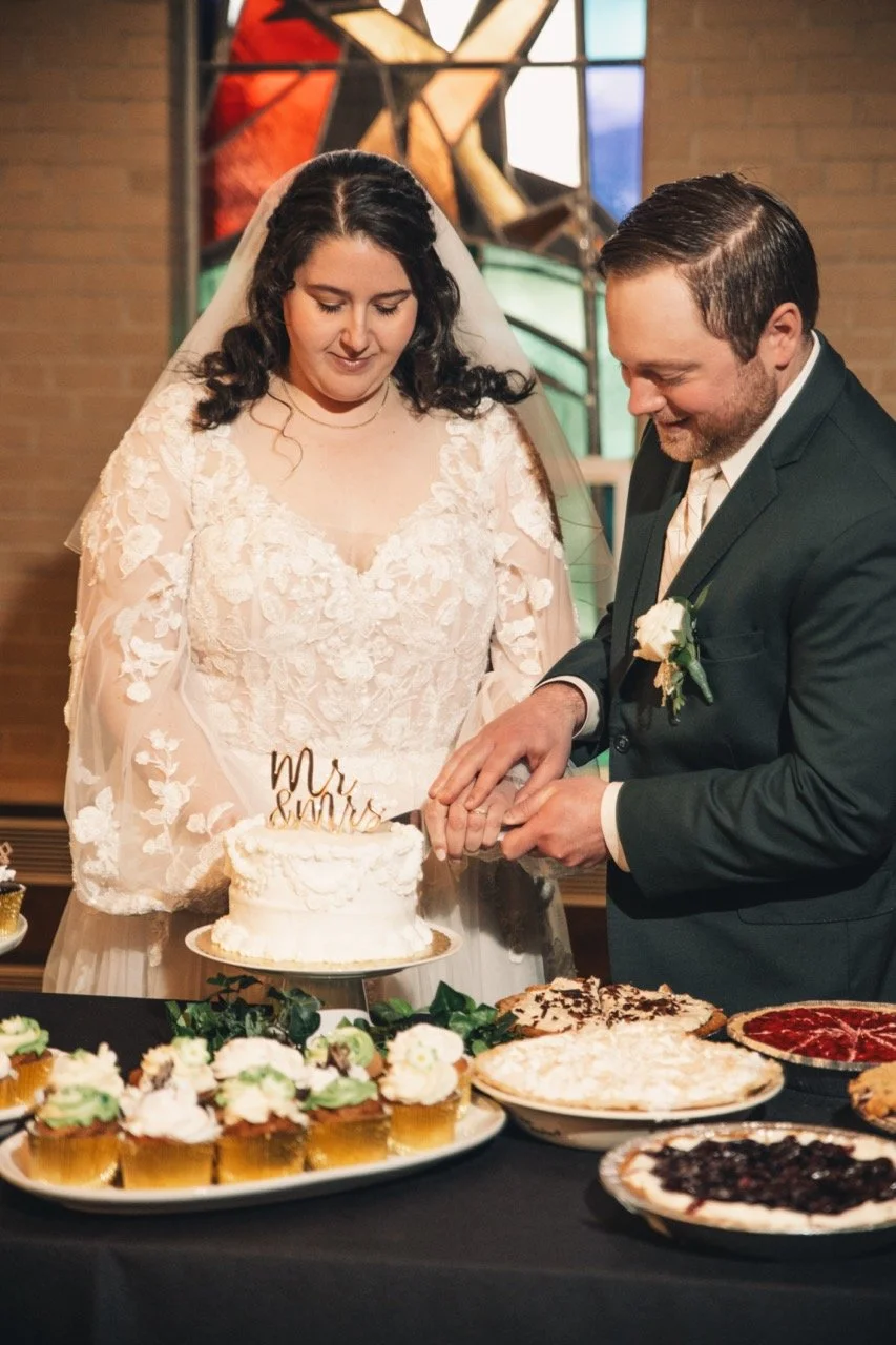 Leach Reception 18 Large.jpeg