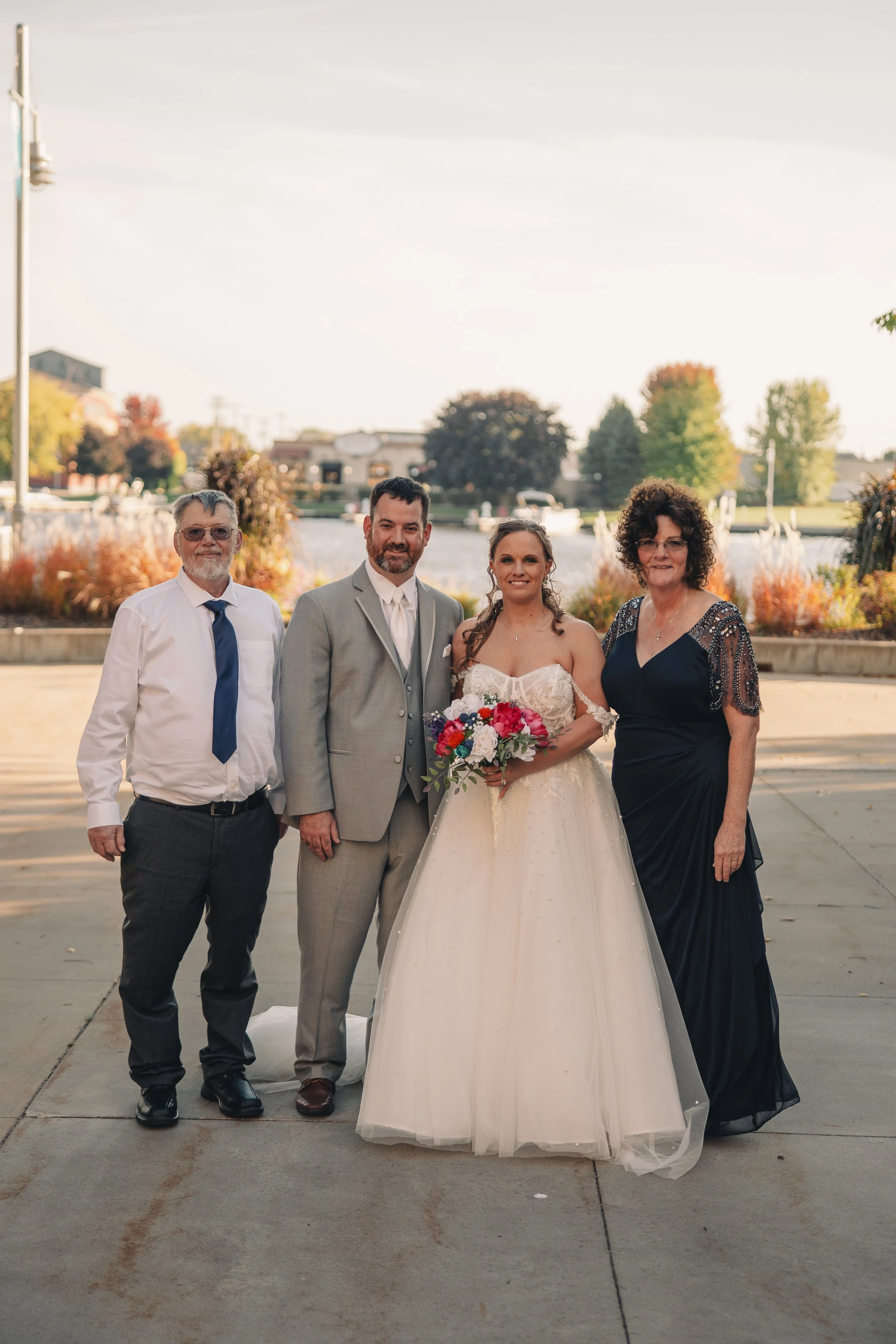 4_Porten Family Port 41.jpeg