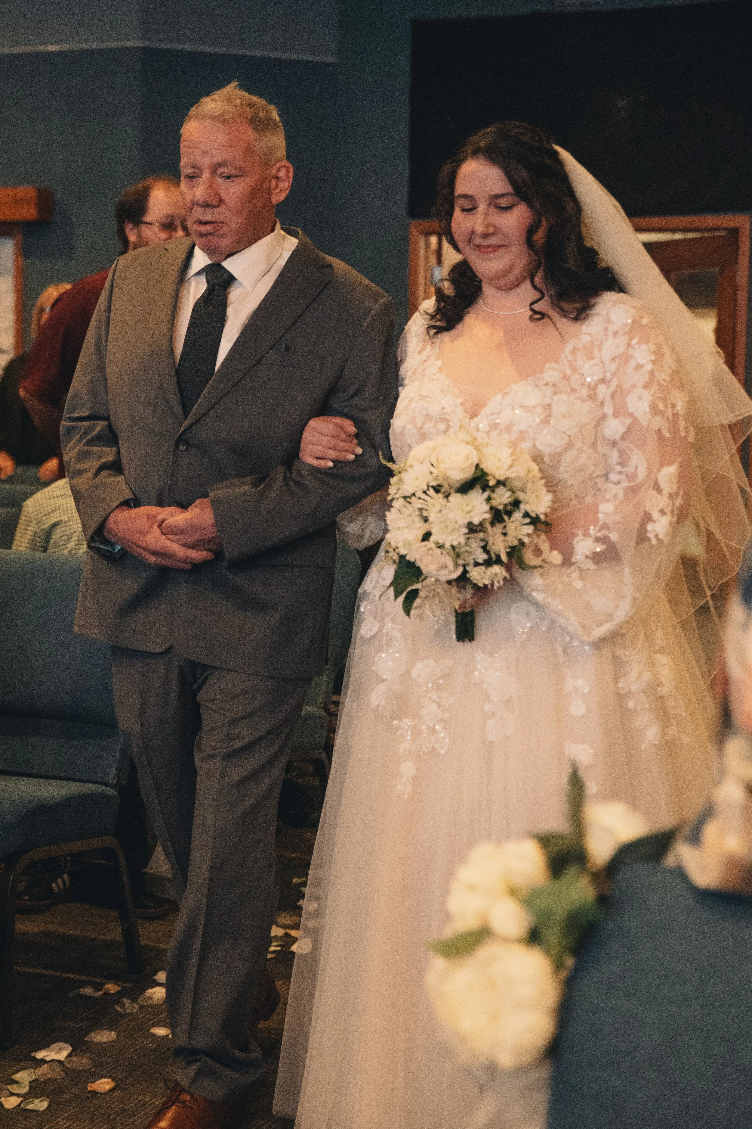 Leach Ceremony 12.jpg