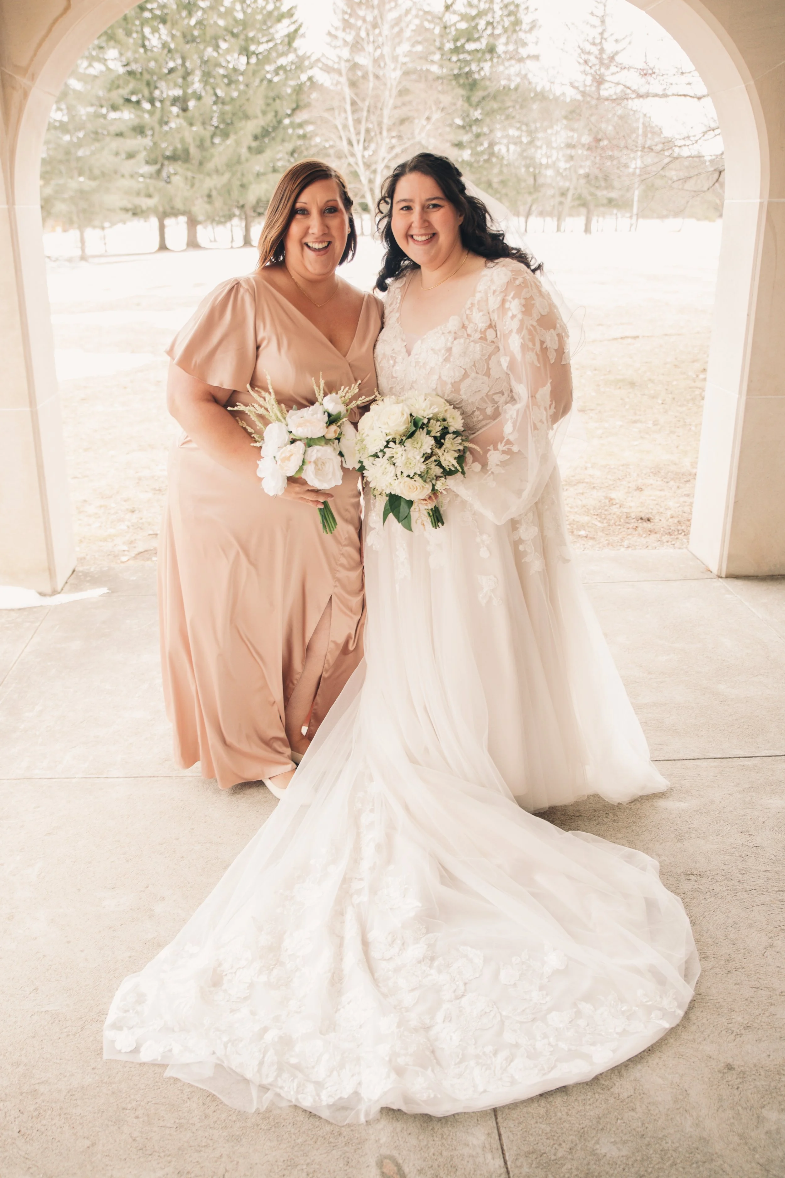 Leach Wedding Party 10.jpg