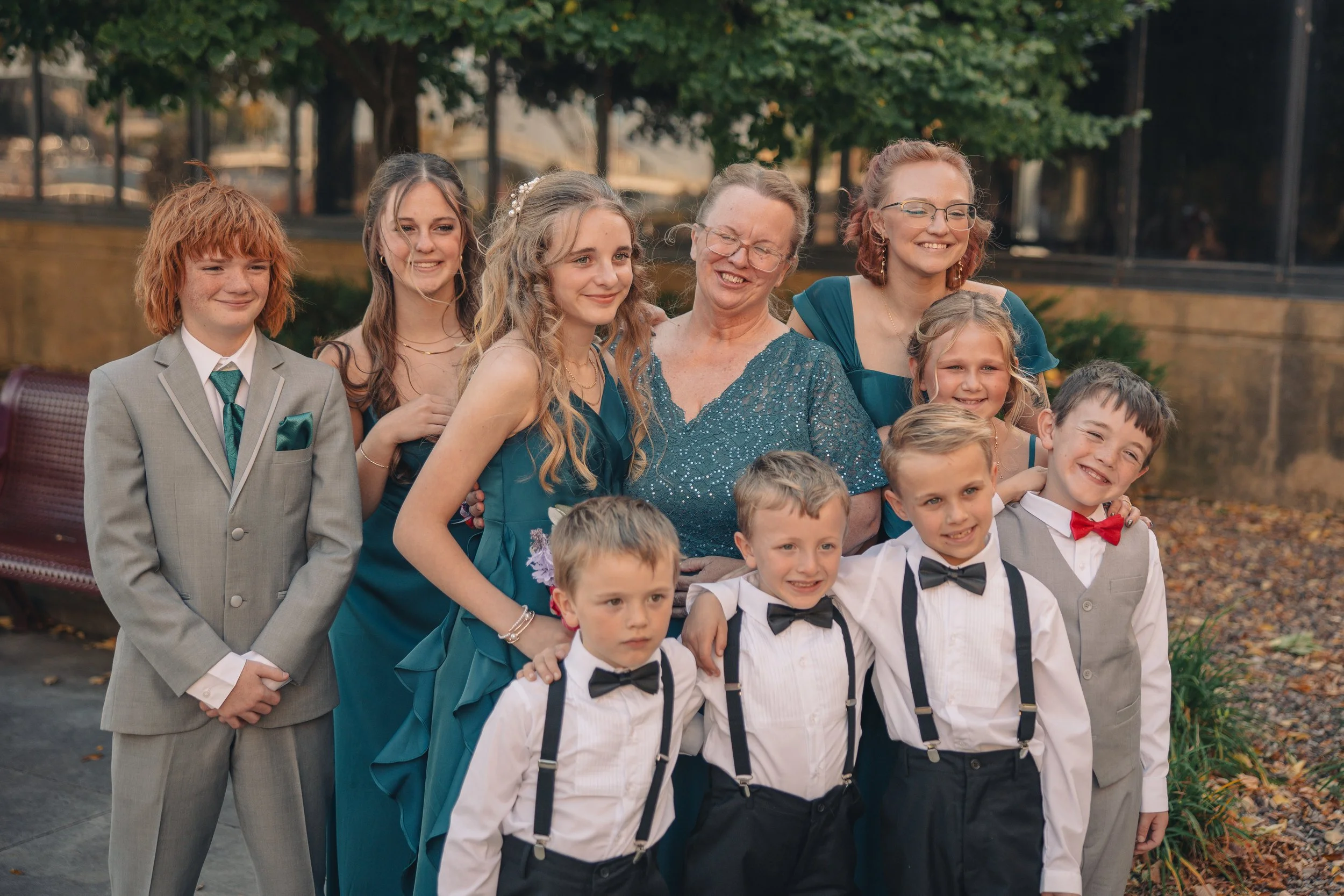 4_Porten Family Port 51.jpeg