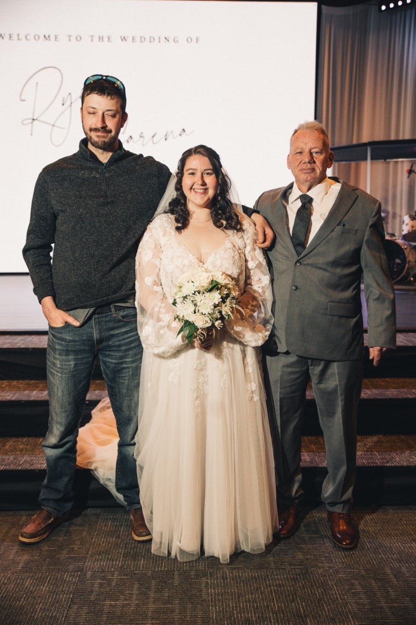 Leach Family 10 Large.jpeg