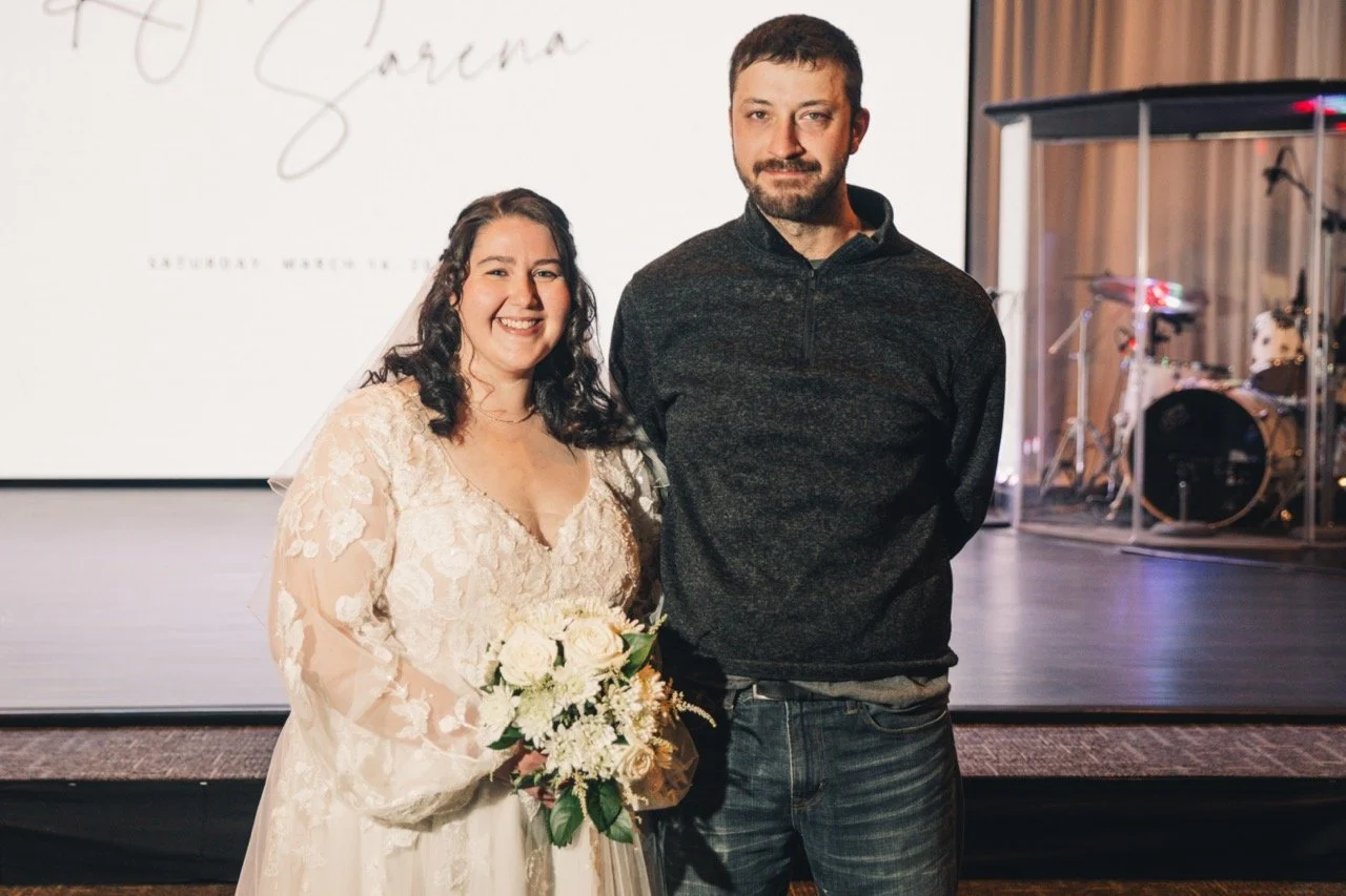 Leach Family 5 Large.jpeg