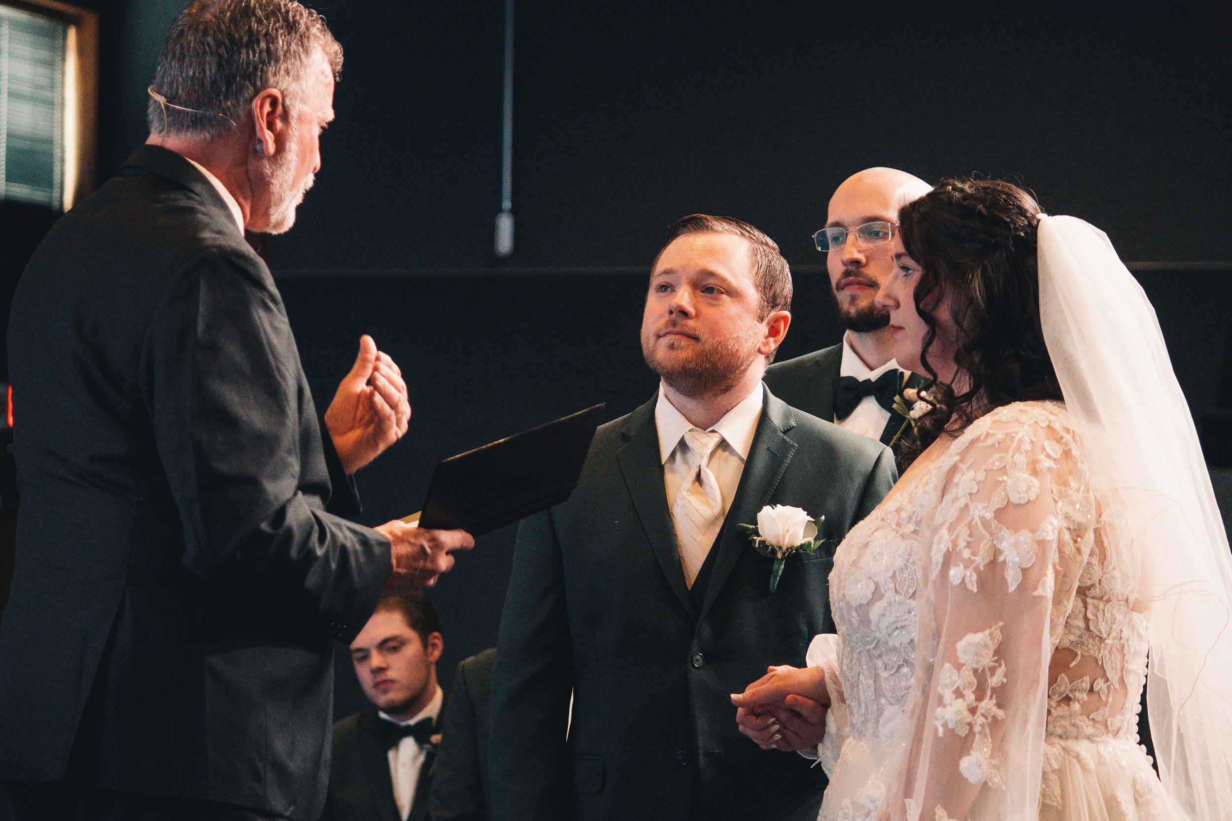 Leach Ceremony 19.jpg