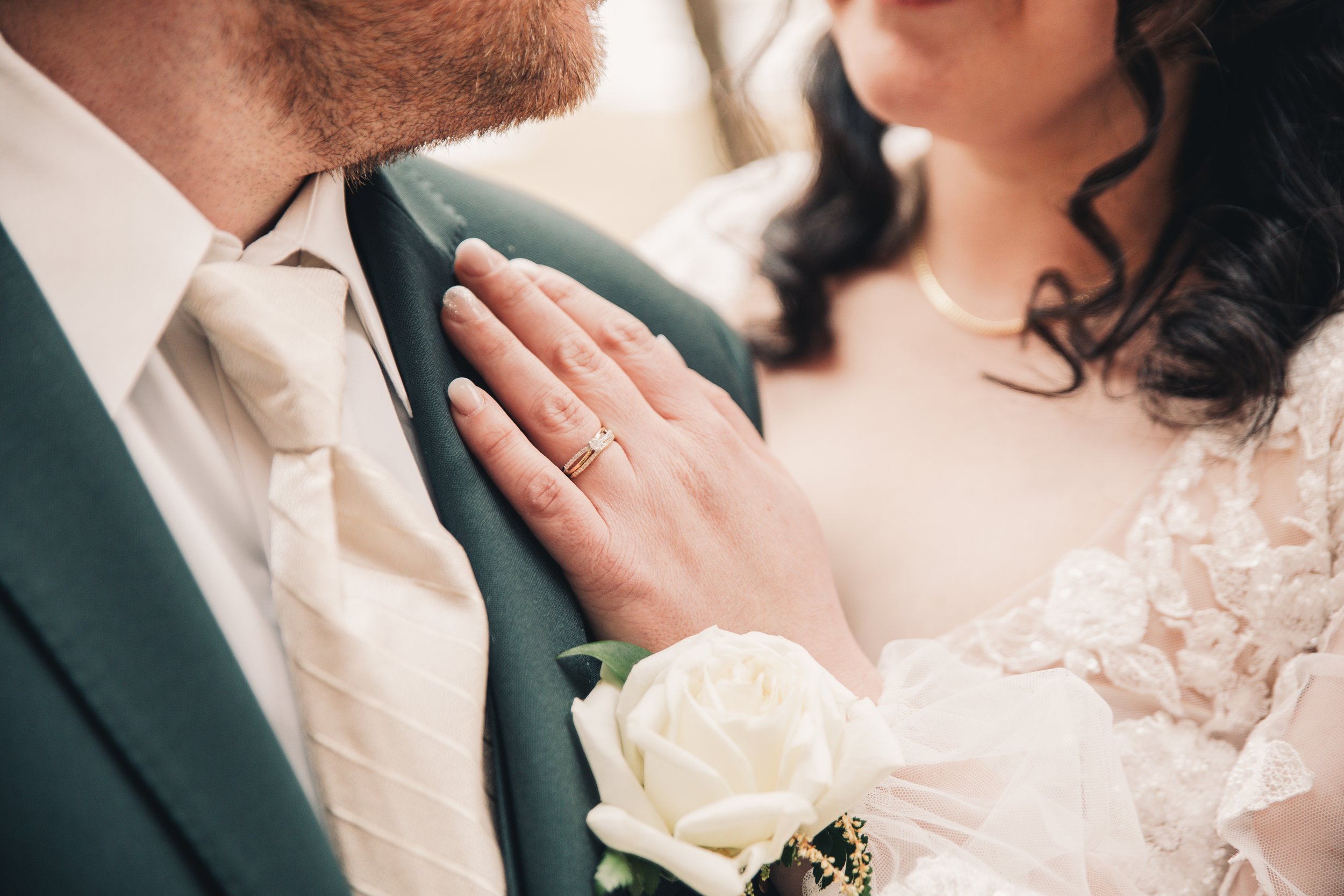 Leach Portrait 16.jpg