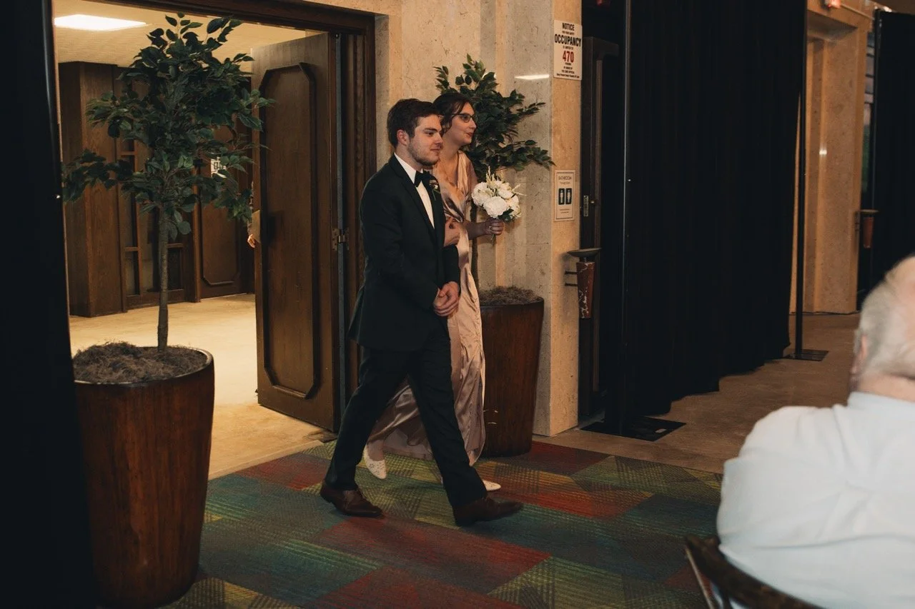 Leach Reception 1 Large.jpeg