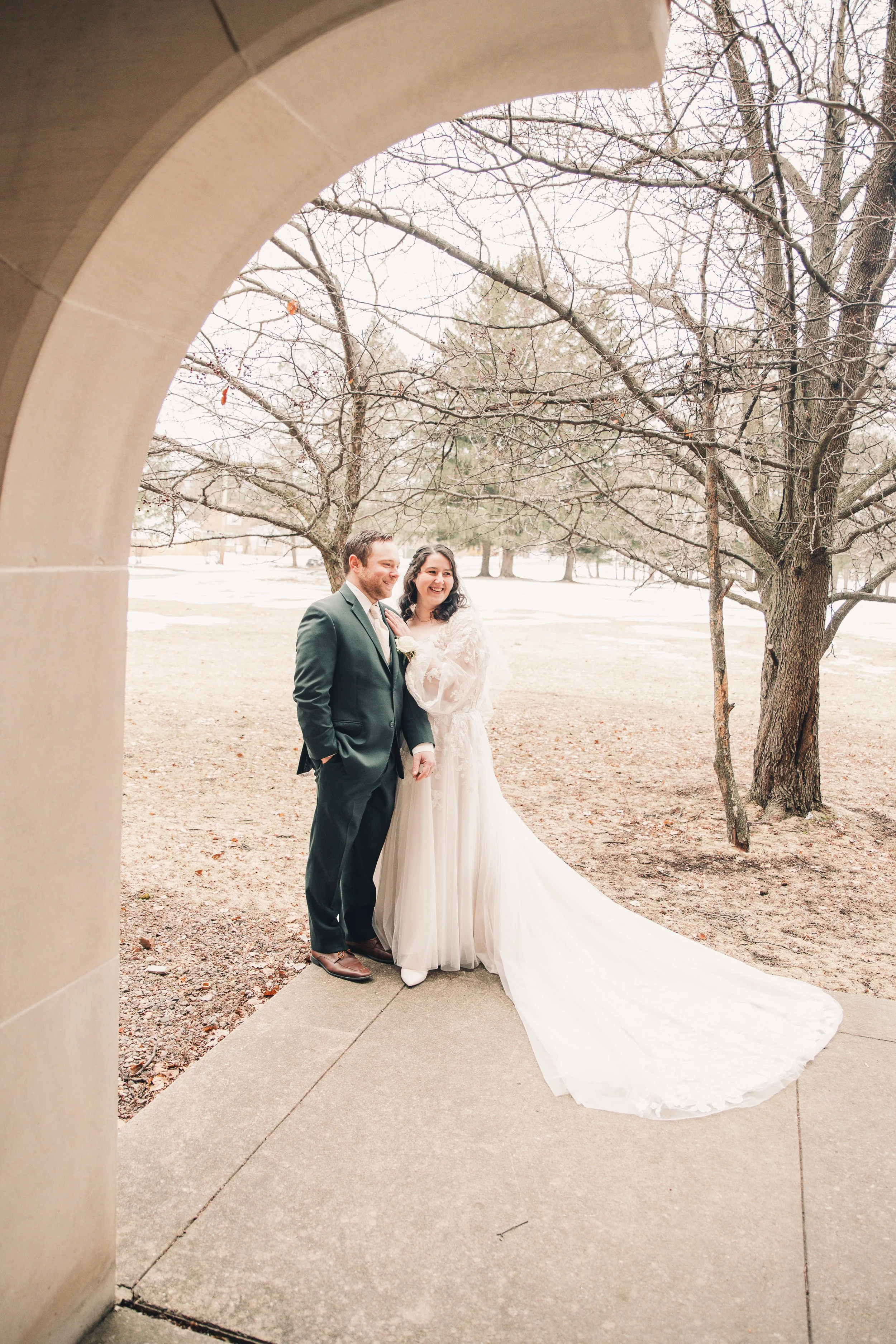 Leach Portrait 12.jpg