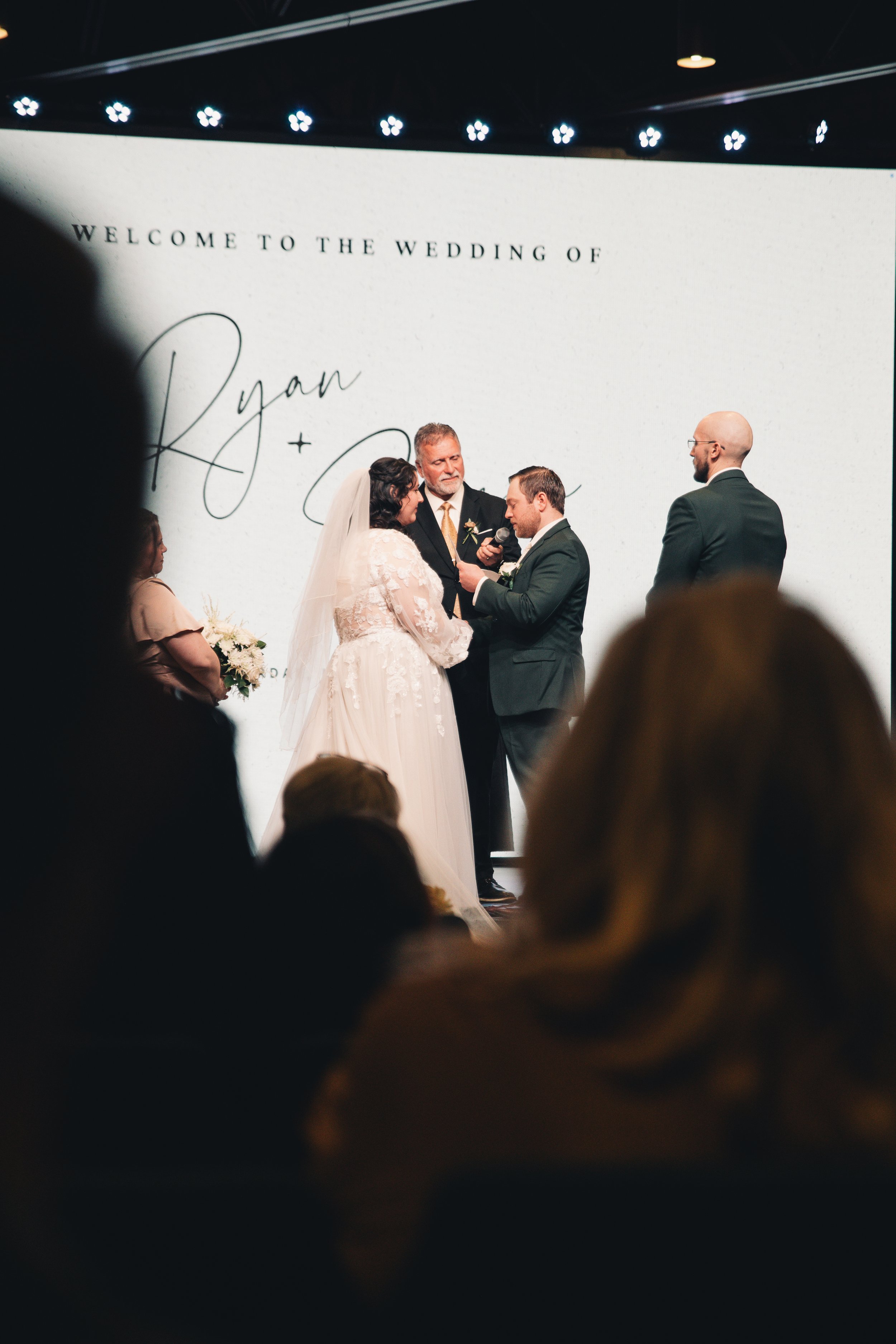 Leach Ceremony 22.jpg