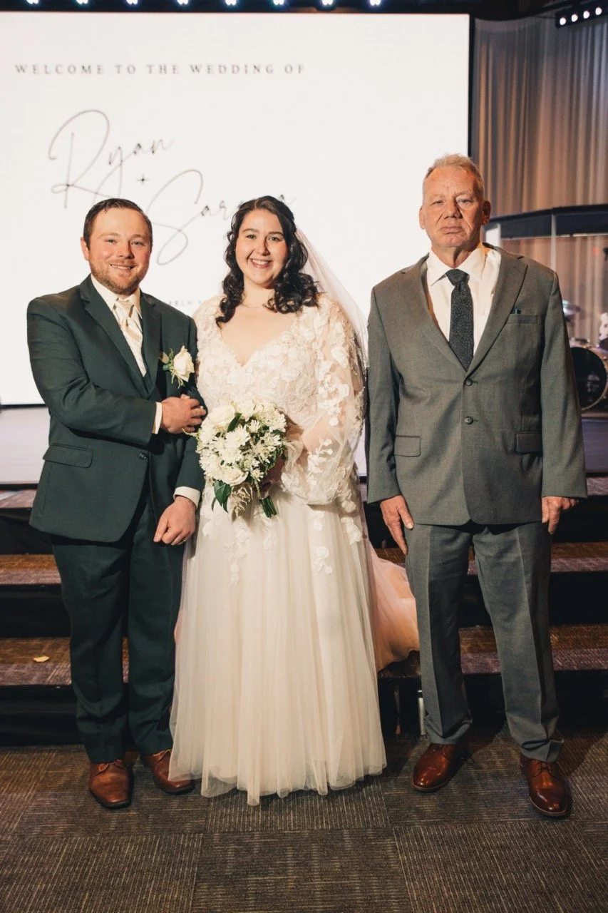 Leach Family 4 Large.jpeg