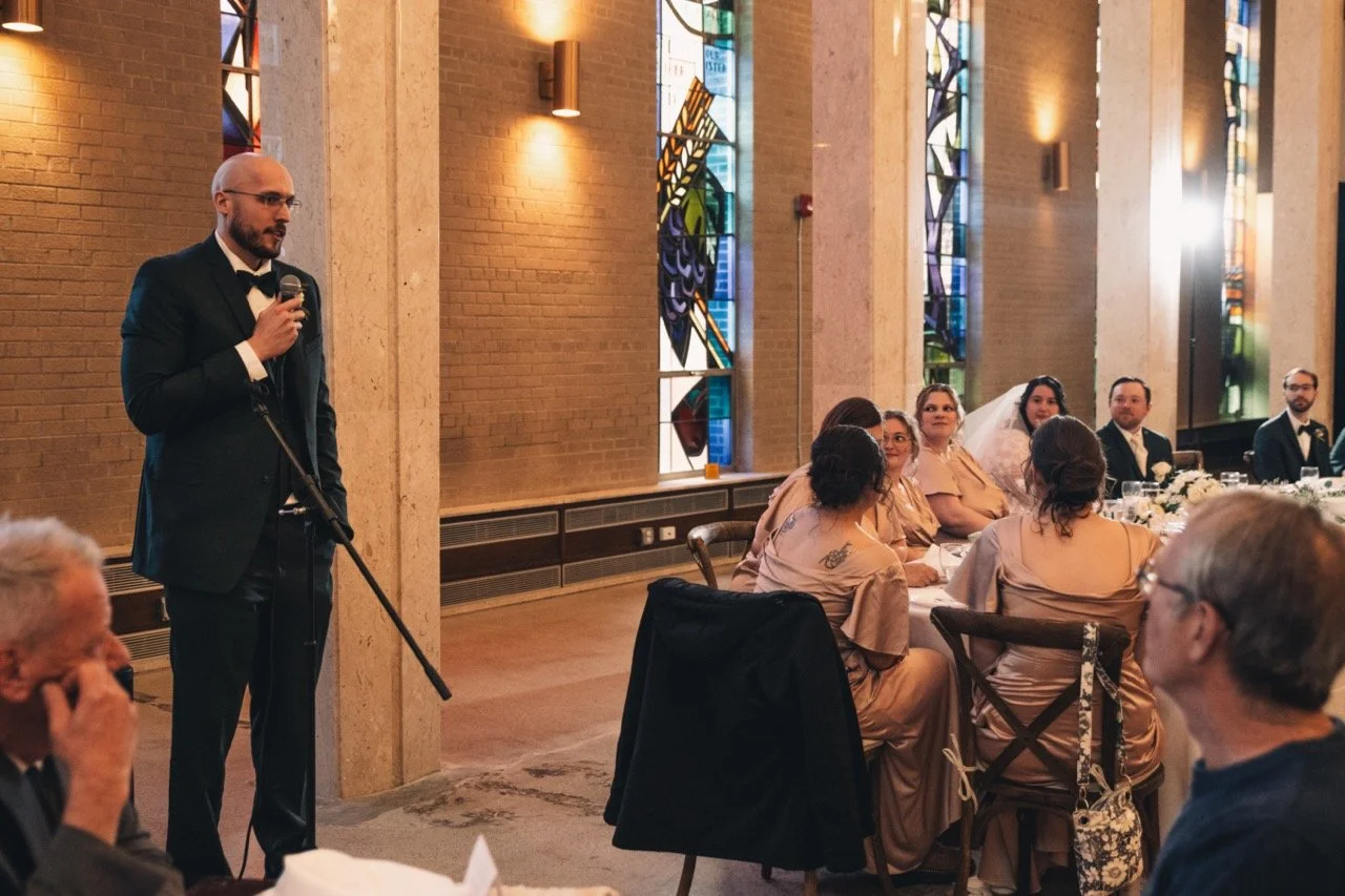 Leach Reception 12 Large.jpeg