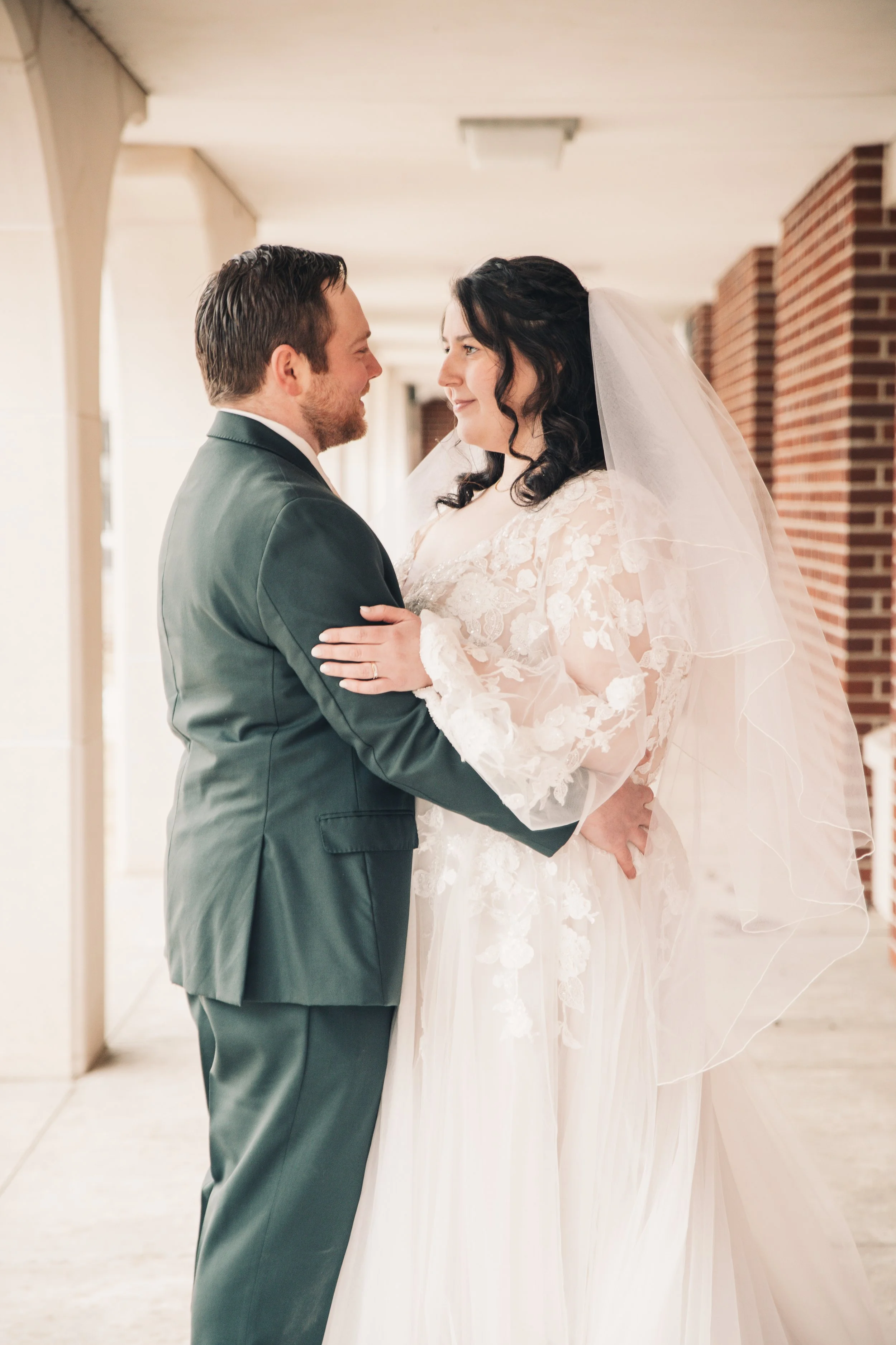 Leach Portrait 5.jpg