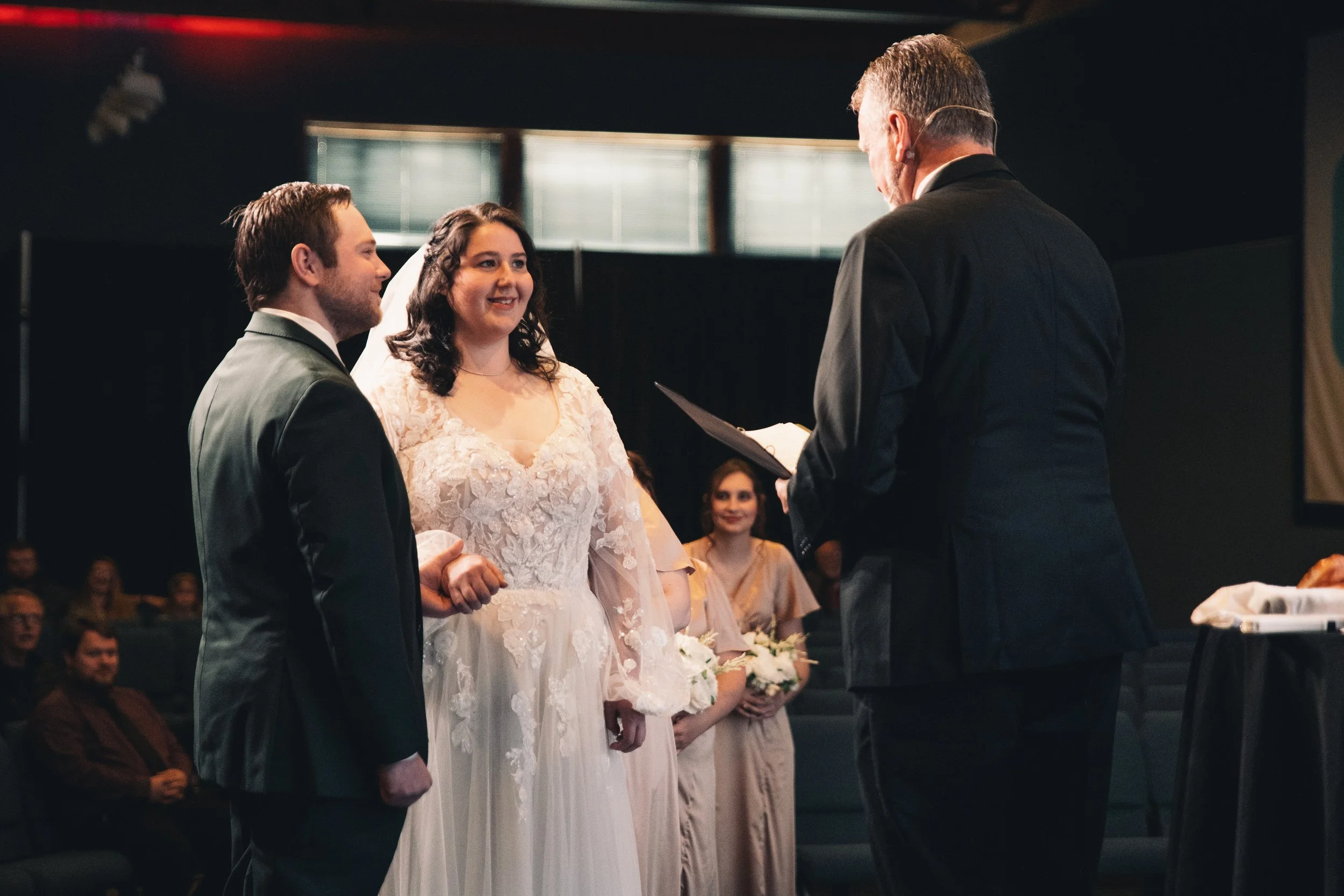 Leach Ceremony 18.jpg