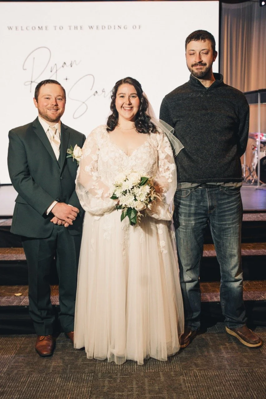 Leach Family 8 Large.jpeg