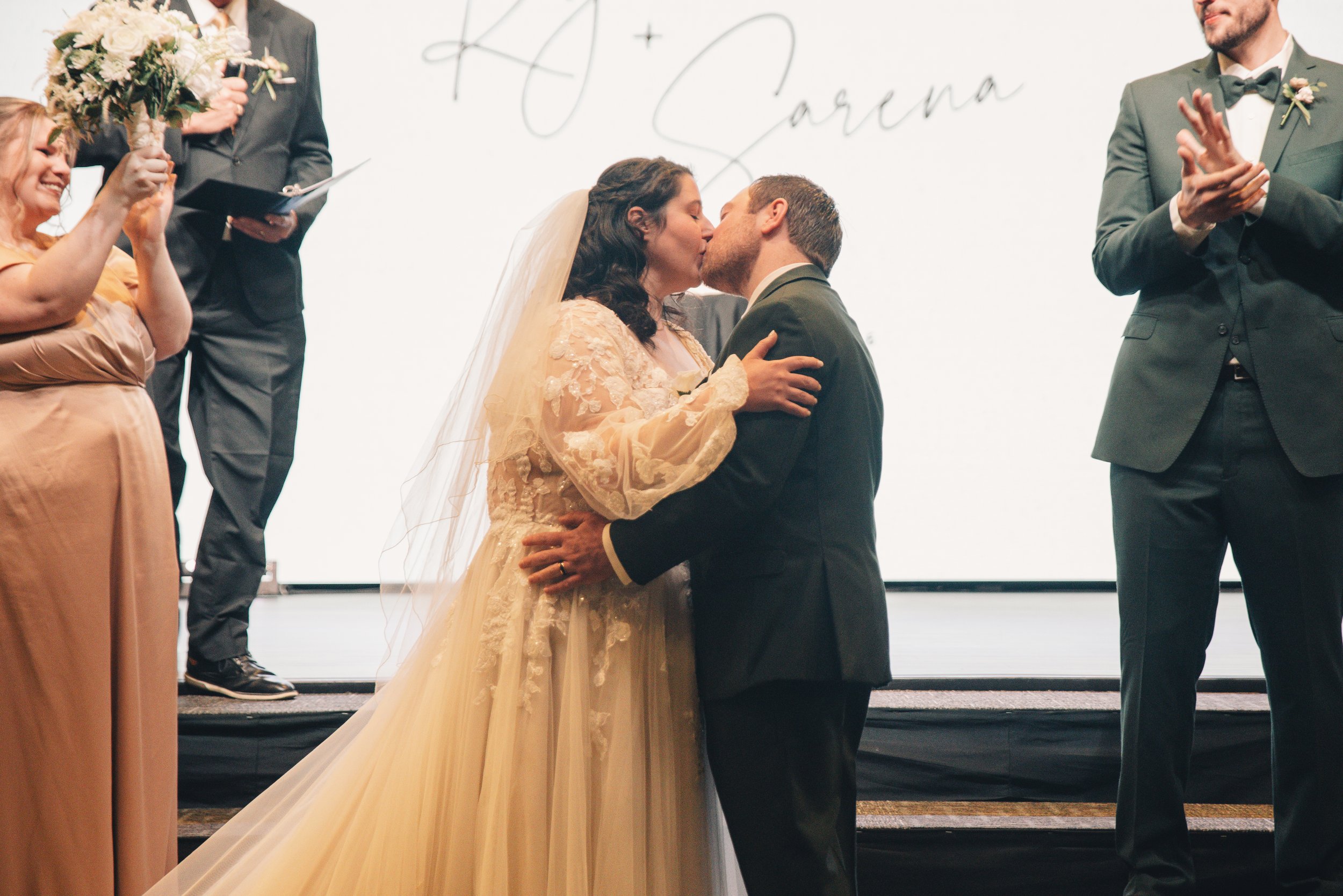 Leach Ceremony 35.jpg