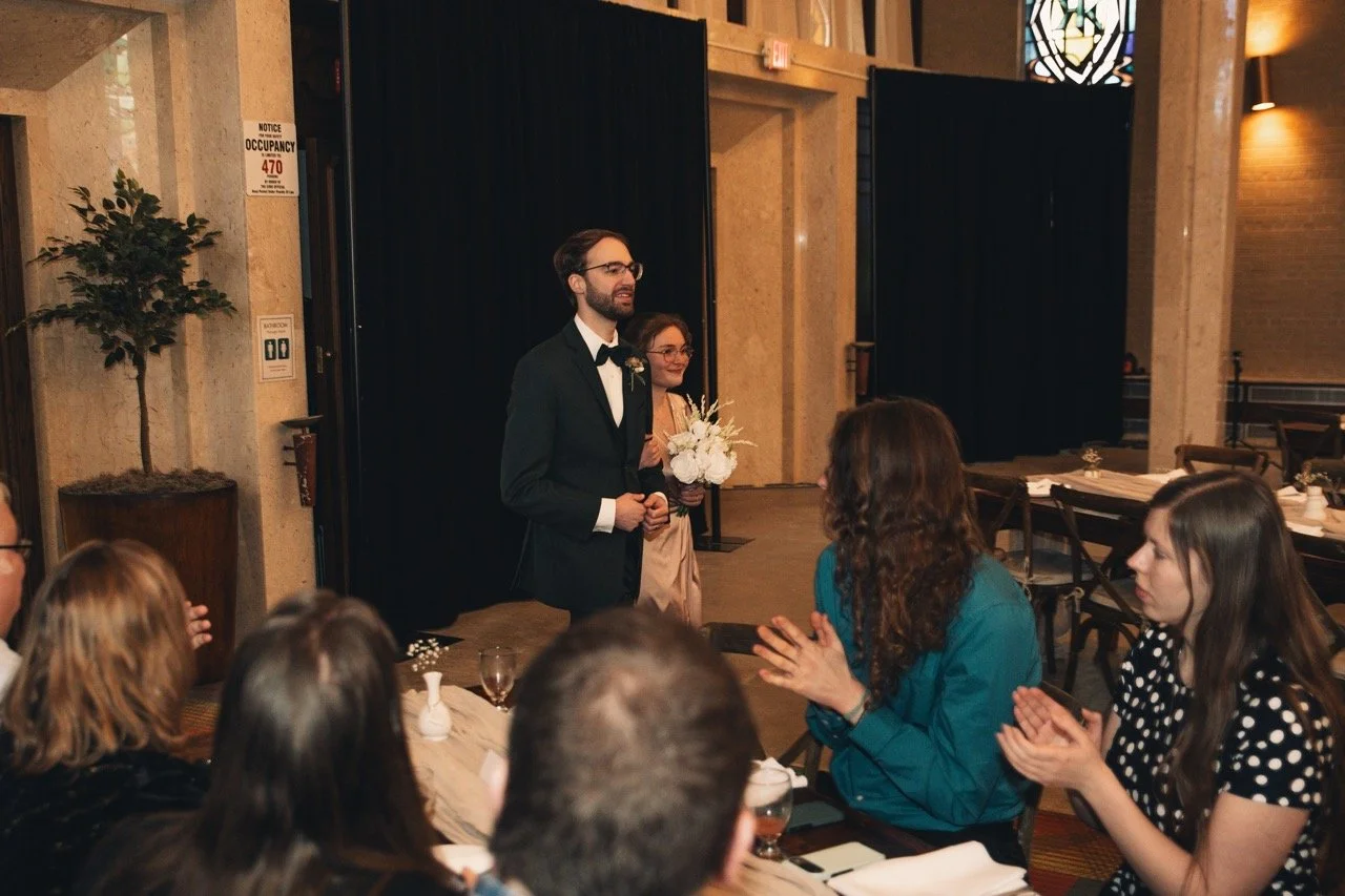 Leach Reception 4 Large.jpeg