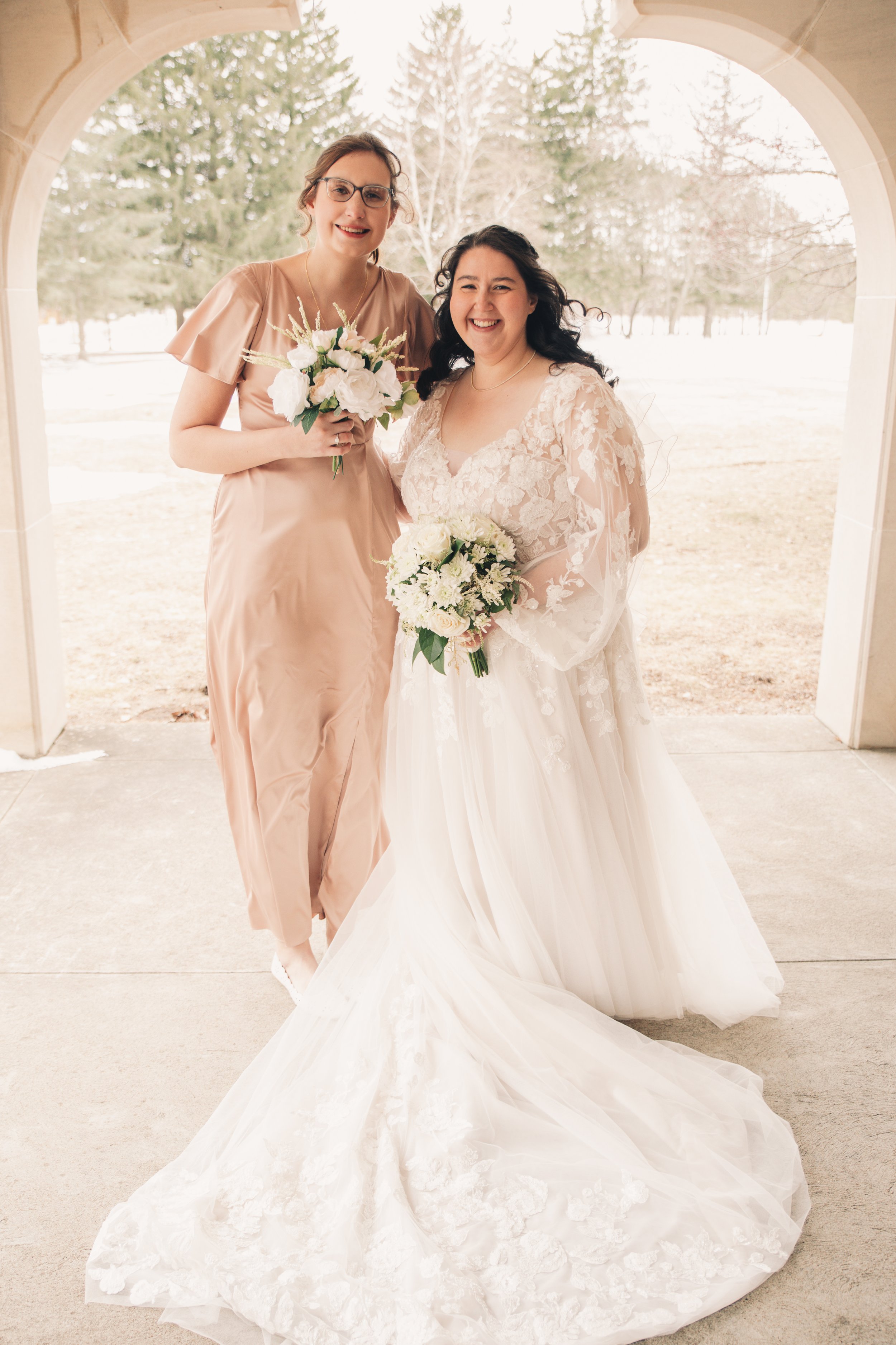 Leach Wedding Party 8.jpg