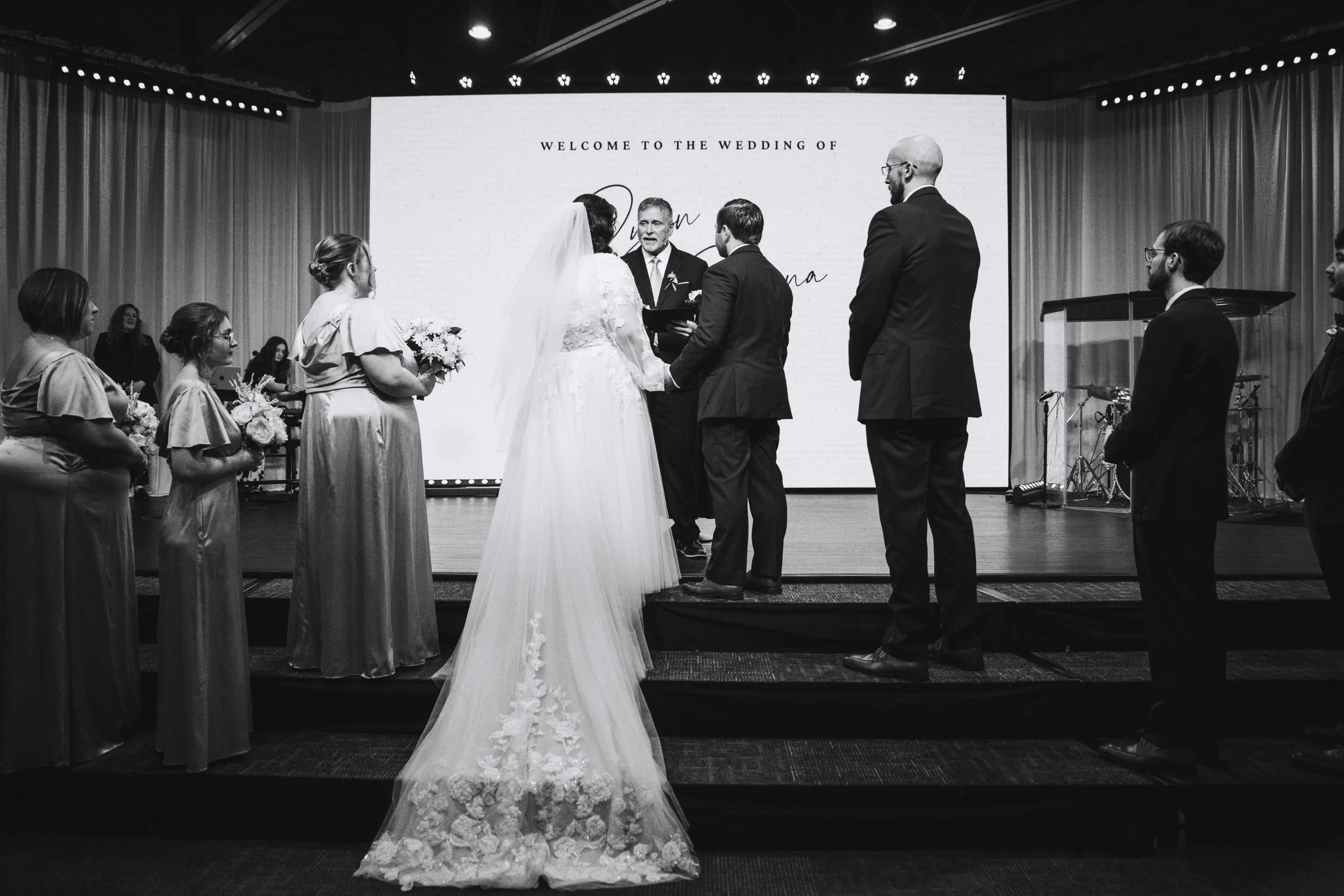 Leach Ceremony 16.jpg