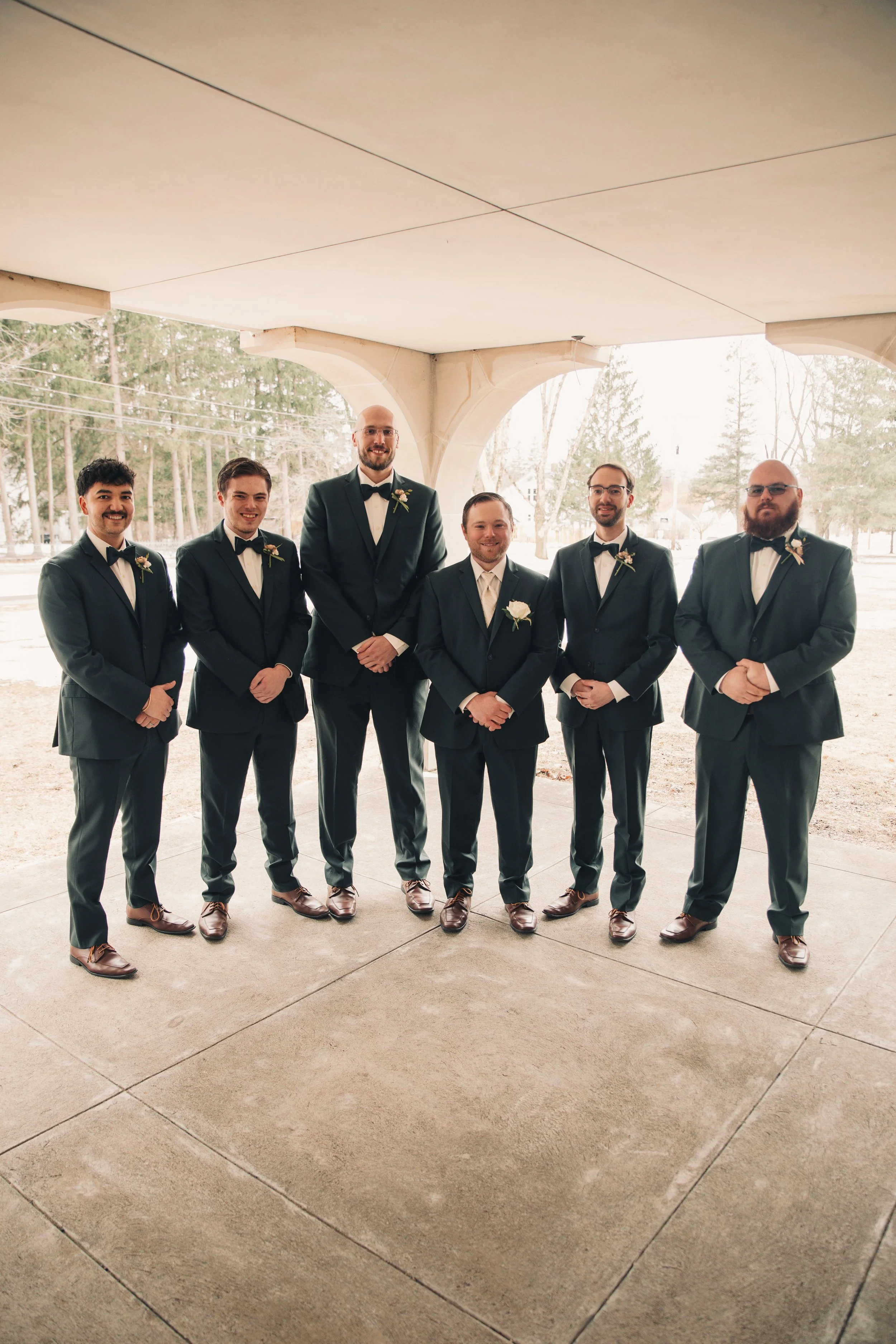 Leach Wedding Party 18.jpg