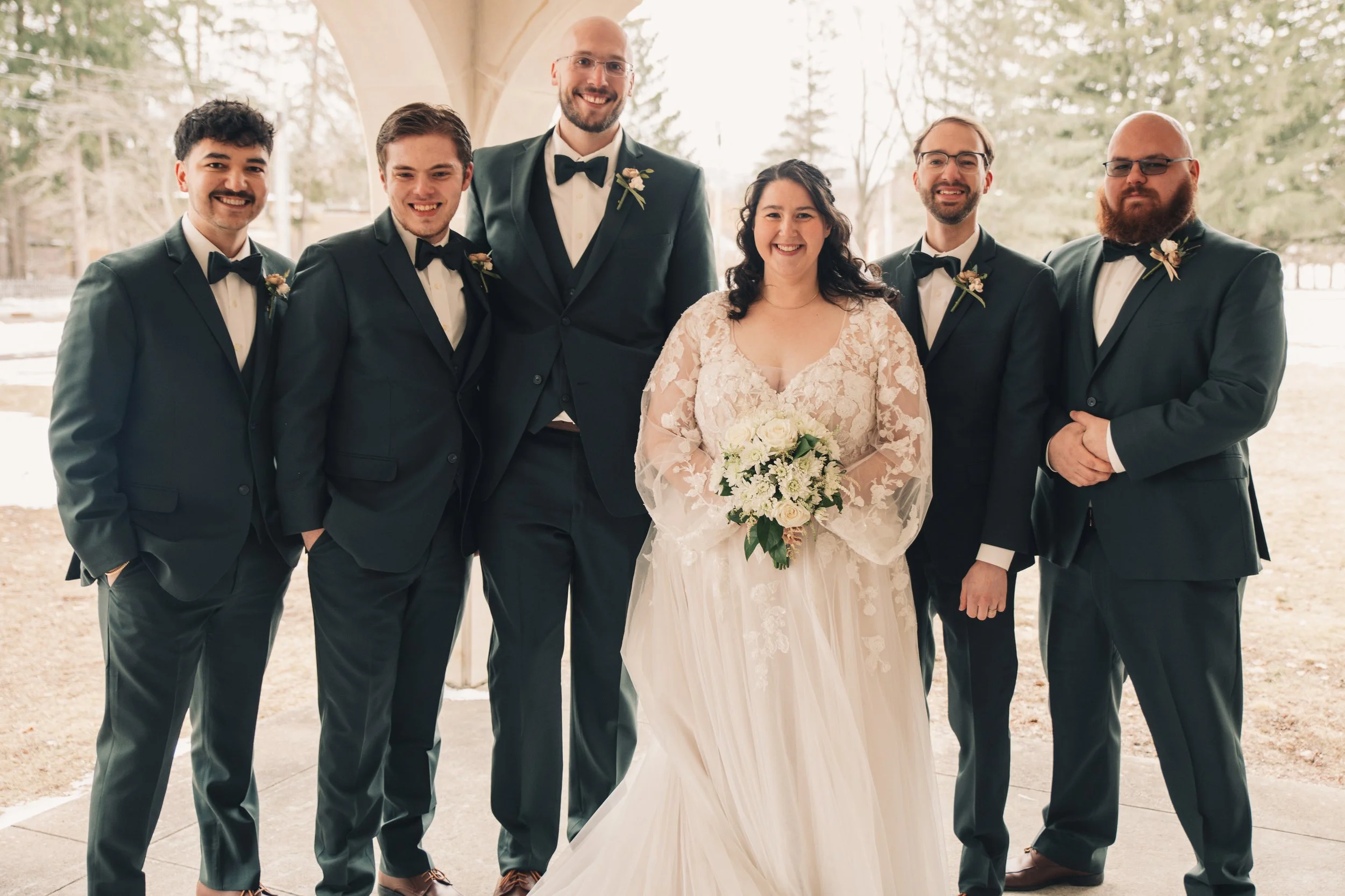 Leach Wedding Party 16.jpg