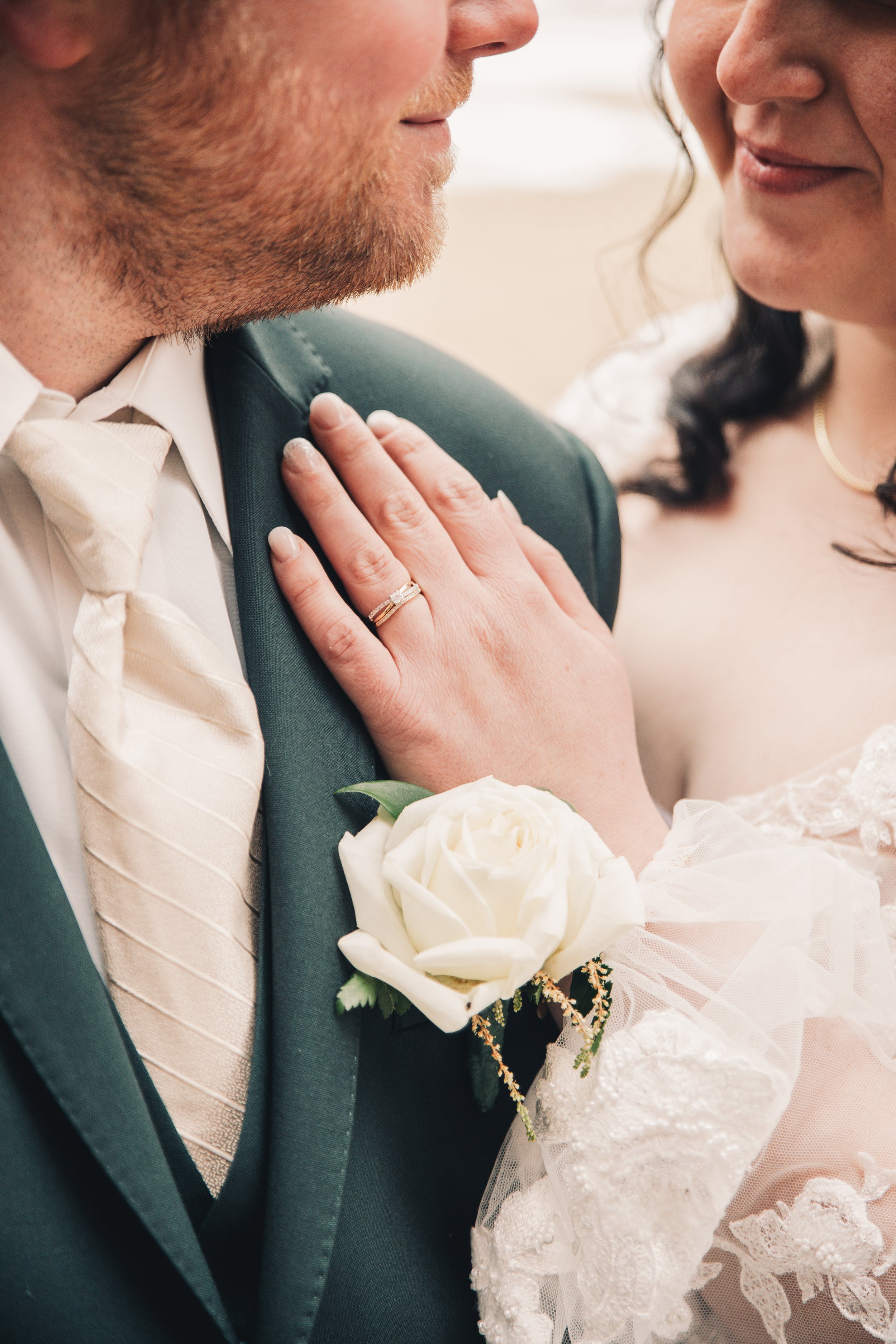 Leach Portrait 14.jpg