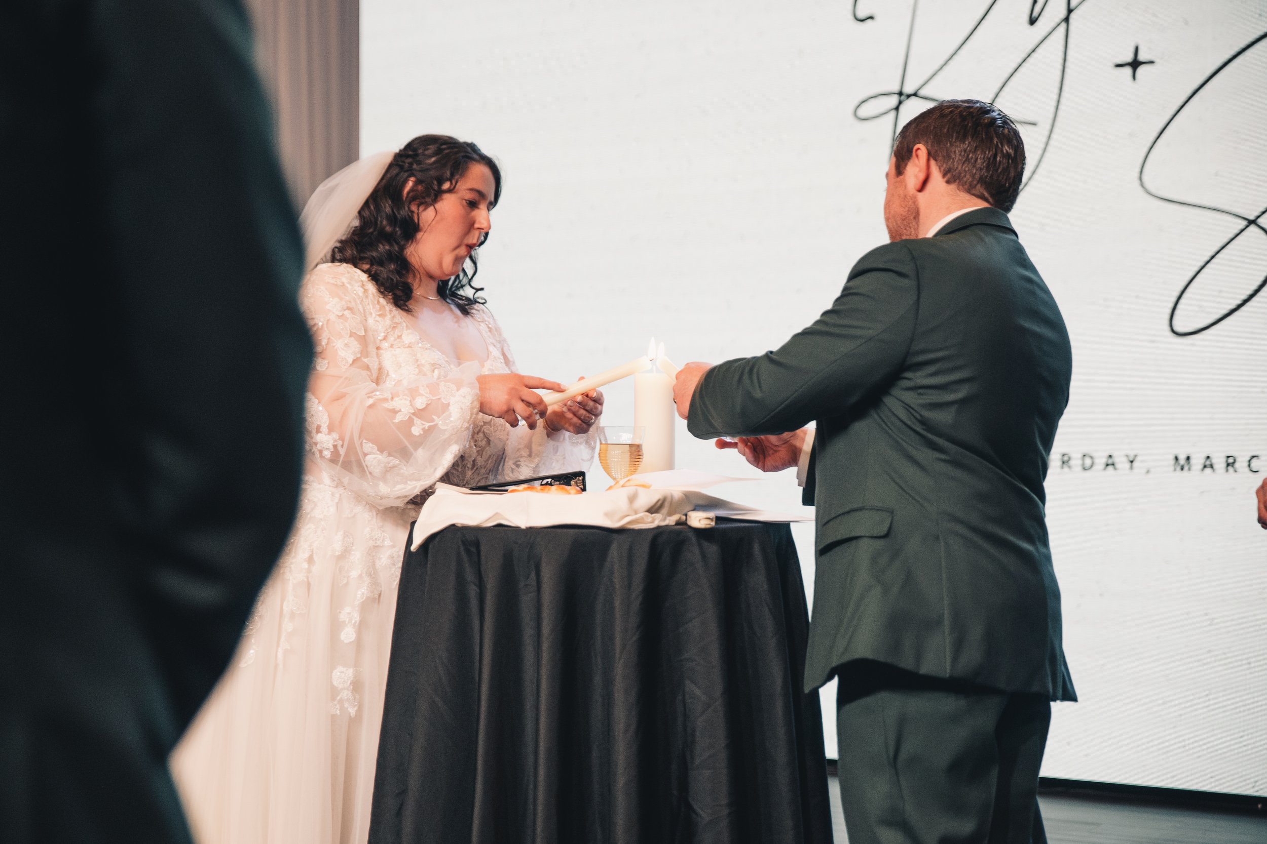 Leach Ceremony 28.jpg