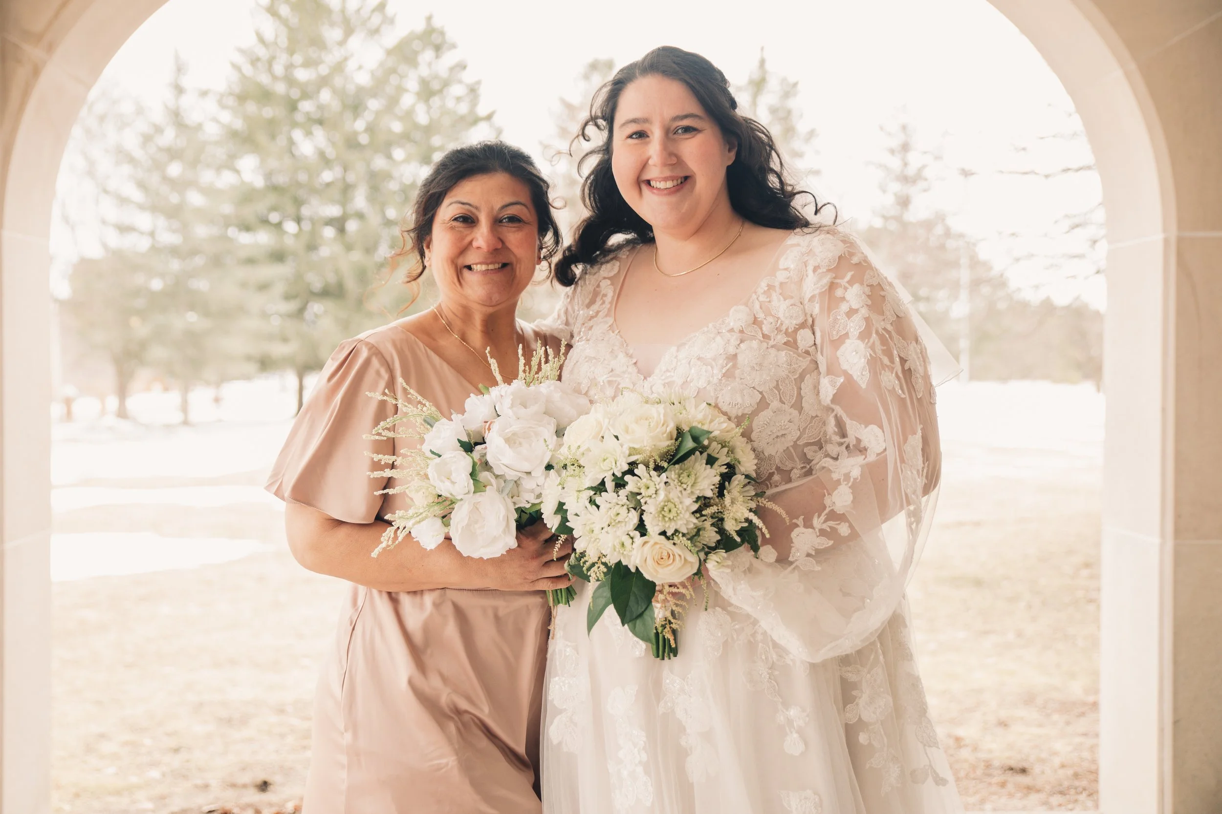 Leach Wedding Party 11.jpg