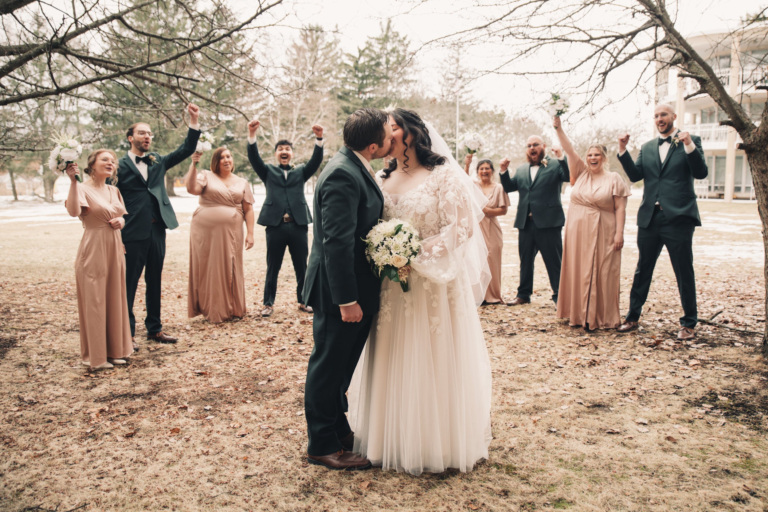 Leach Wedding Party 37.jpg