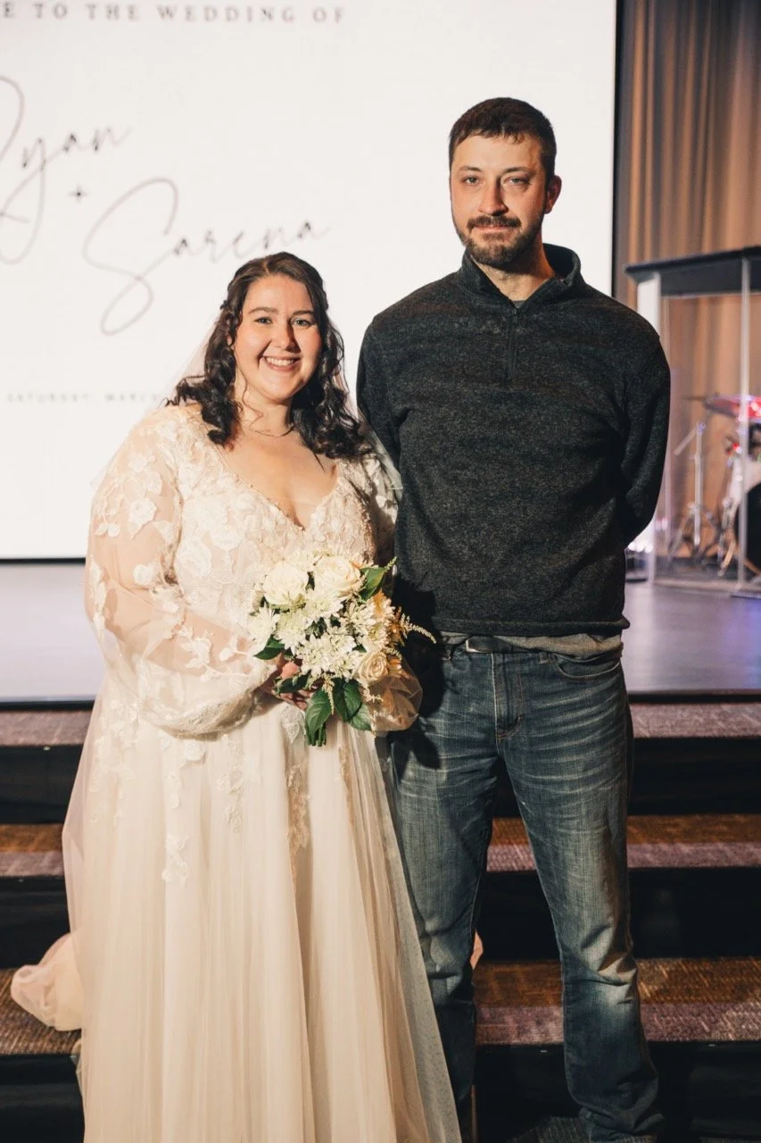 Leach Family 6 Large.jpeg