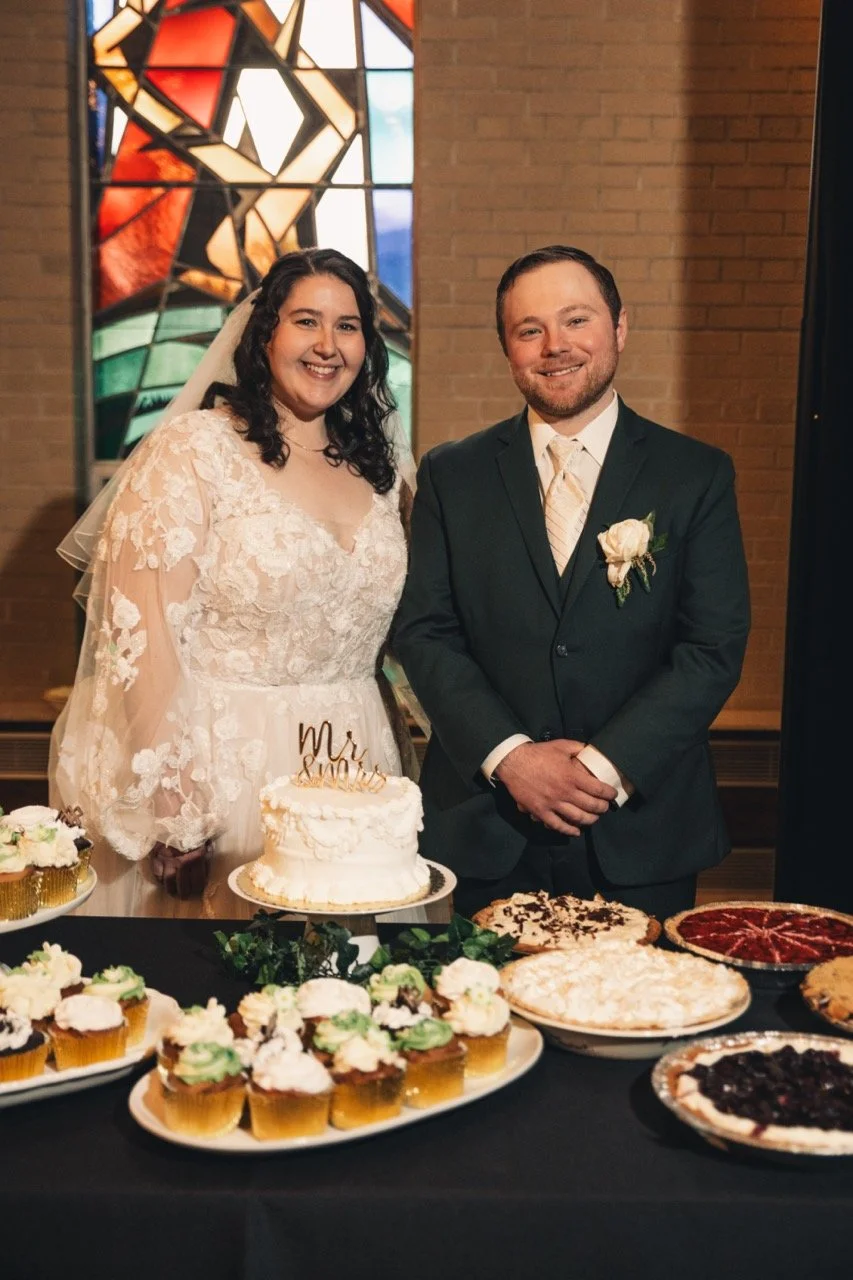 Leach Reception 17 Large.jpeg