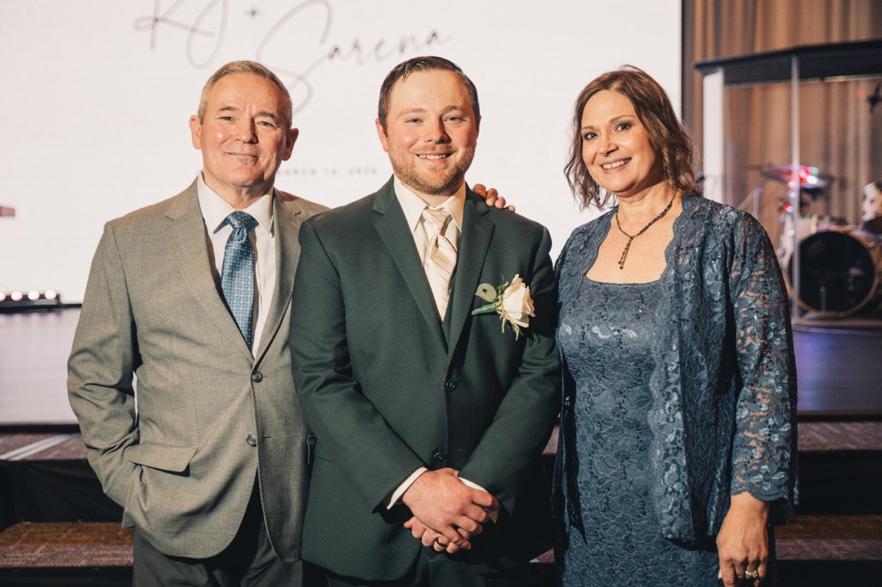 Leach Family 16 Large.jpeg