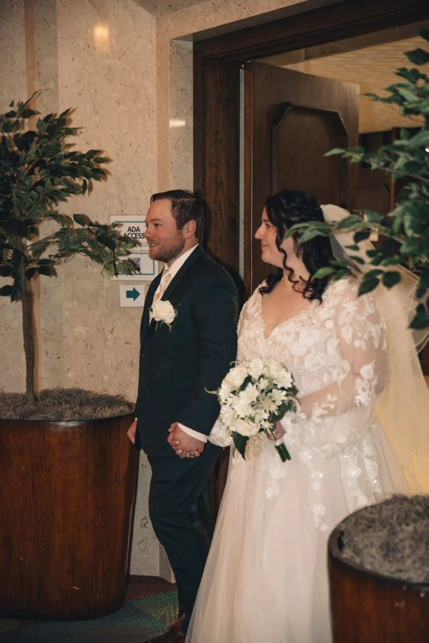 Leach Reception 6 Large.jpeg