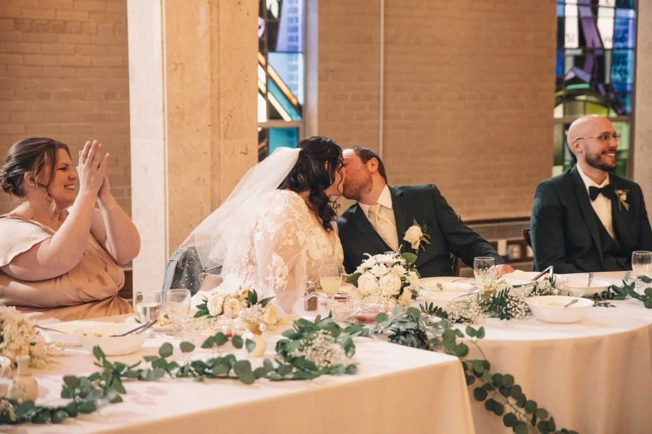 Leach Reception 10 Large.jpeg