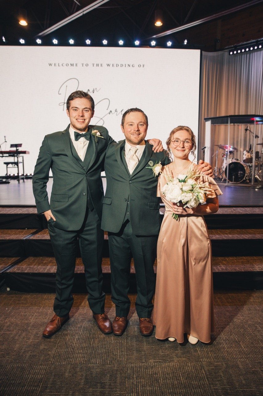 Leach Family 31 Large.jpeg