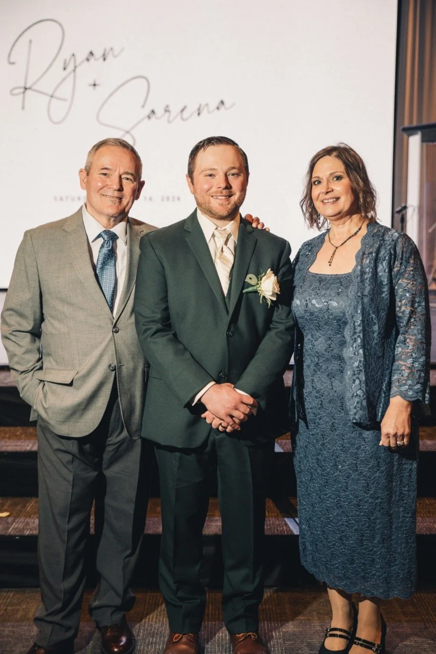 Leach Family 17 Large.jpeg