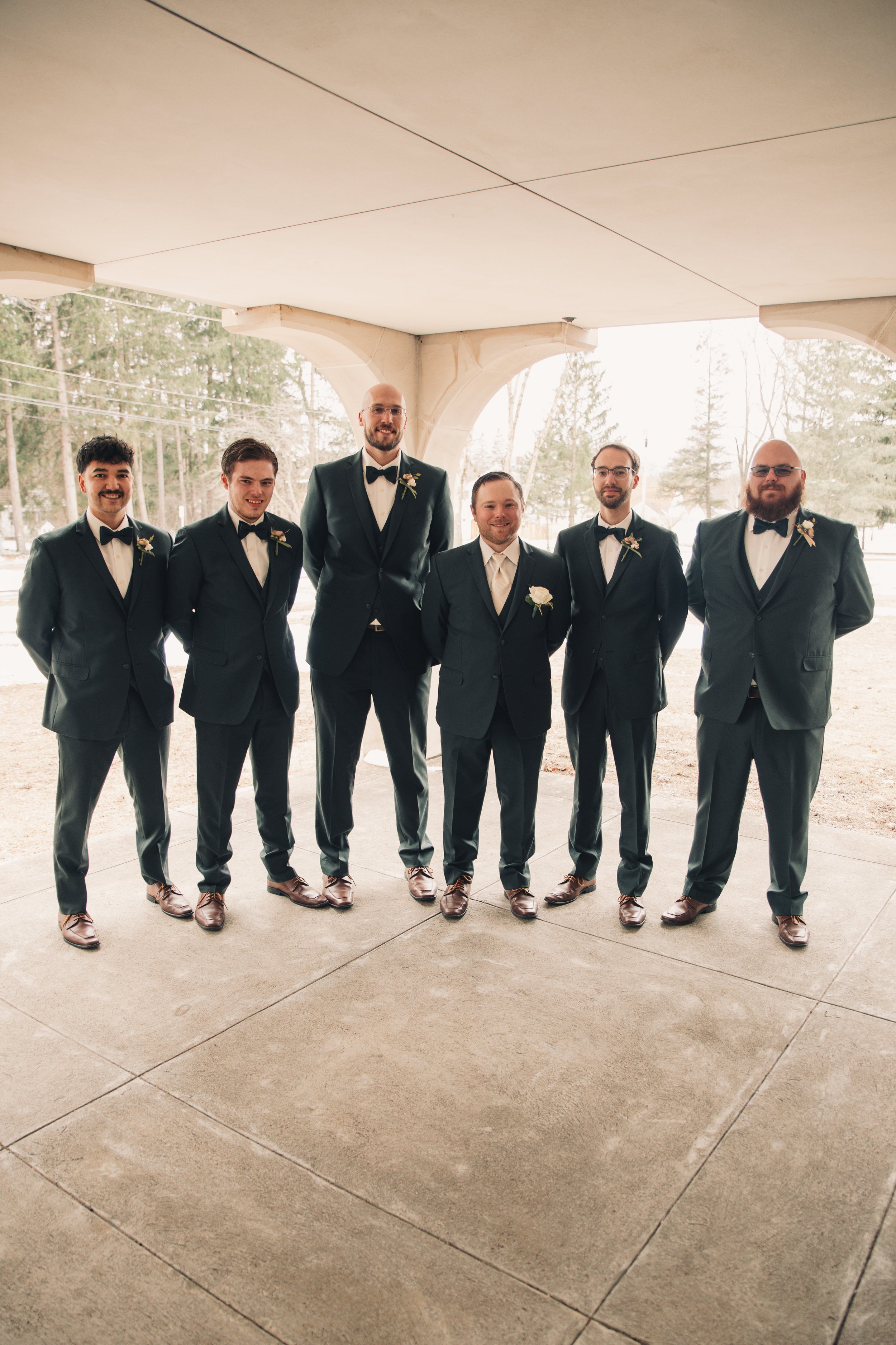 Leach Wedding Party 21.jpg