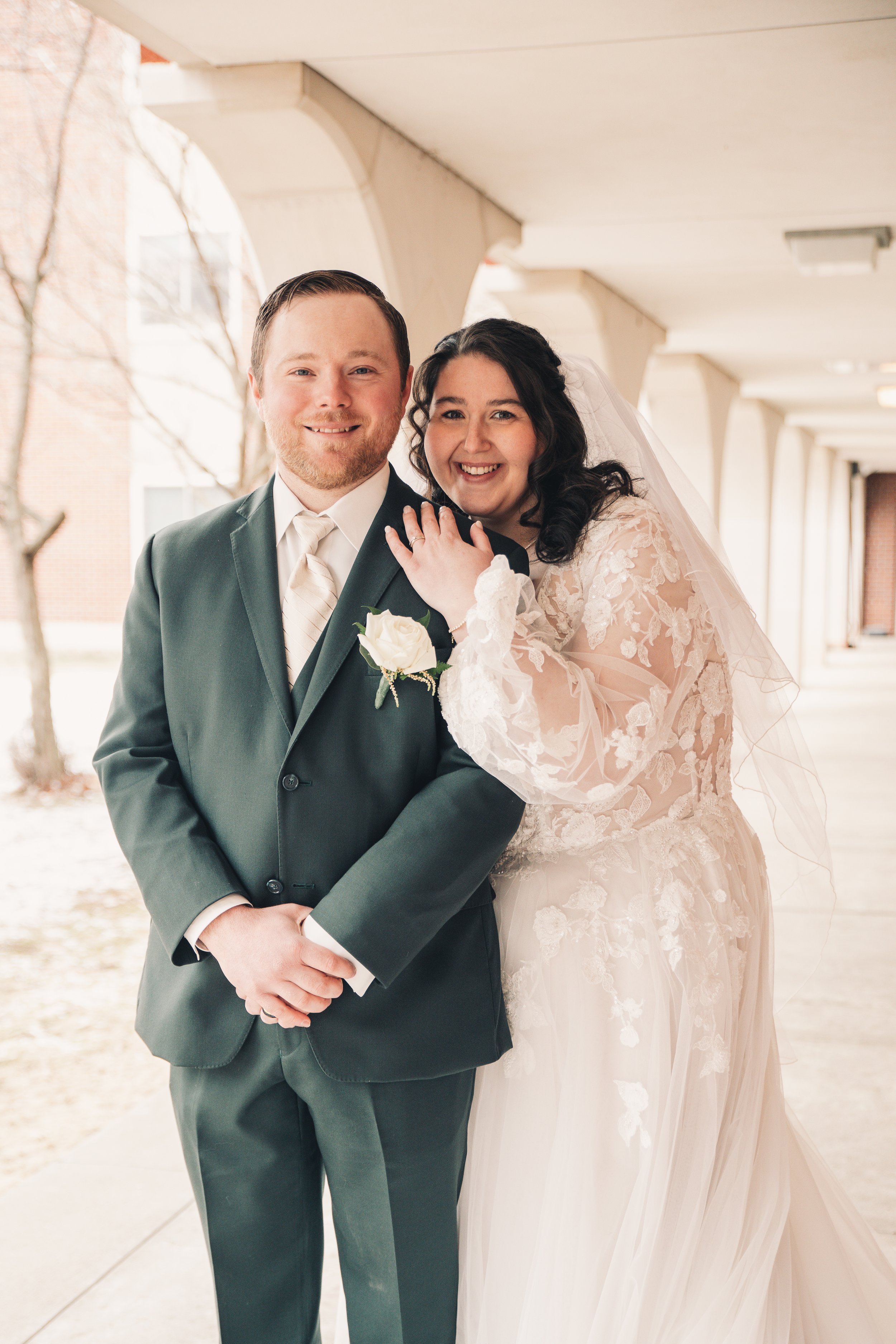 Leach Portrait 4.jpg