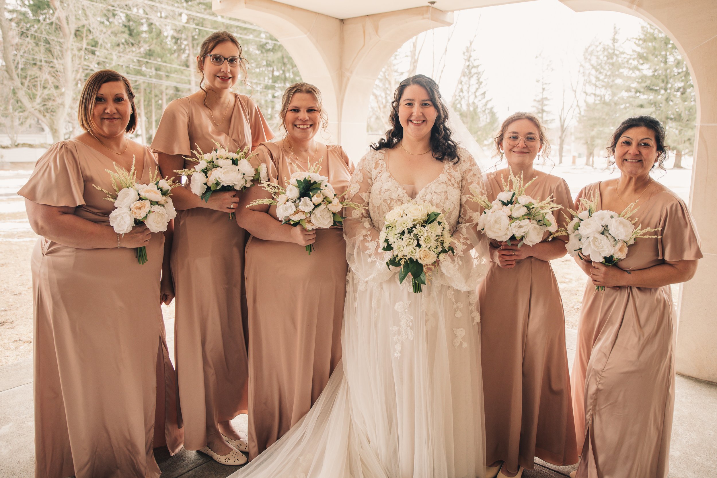 Leach Wedding Party 4.jpg