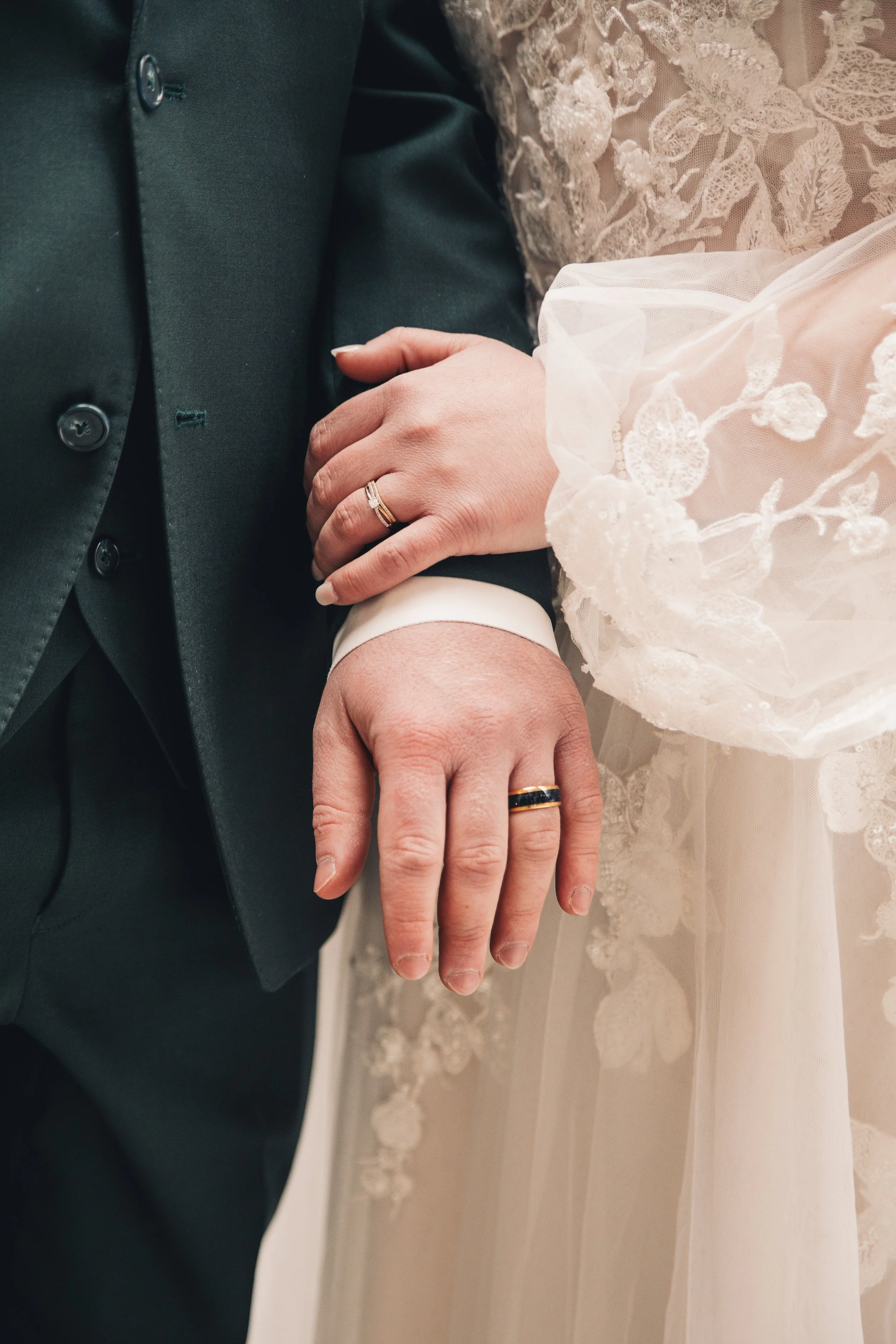 Leach Portrait 9.jpg