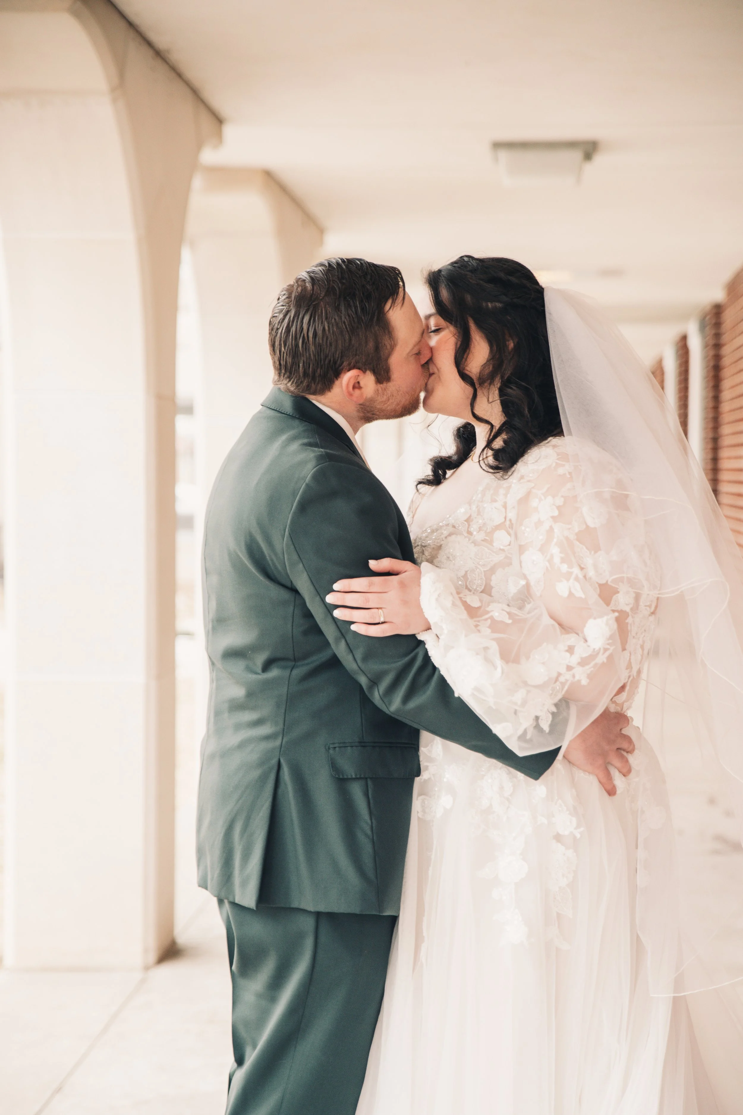 Leach Portrait 6.jpg