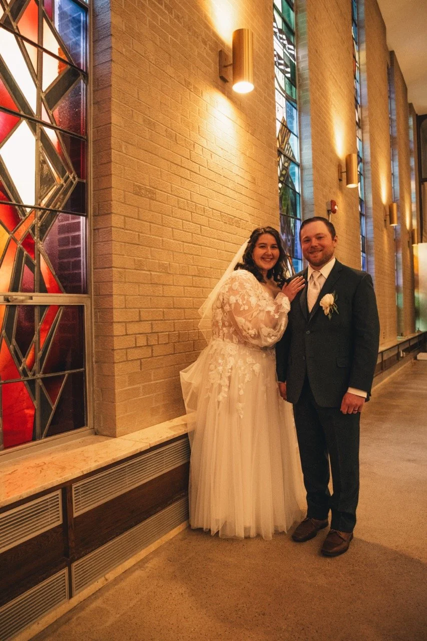 Leach Reception 22 Large.jpeg