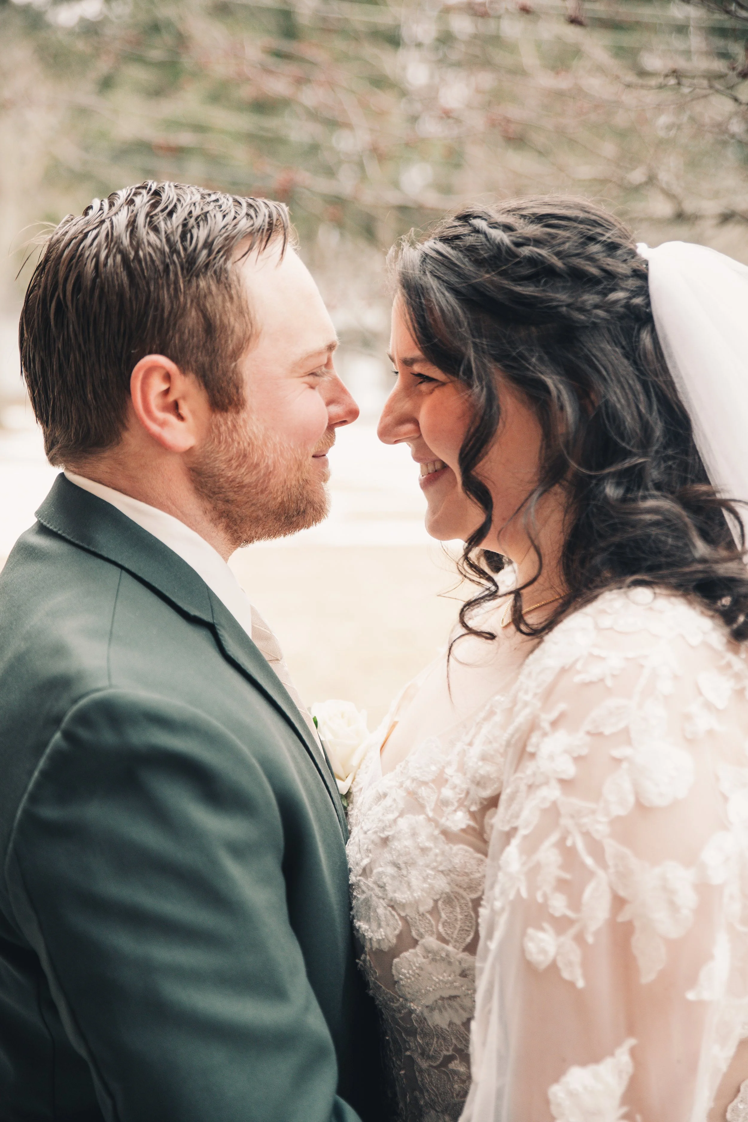 Leach Portrait 23.jpg